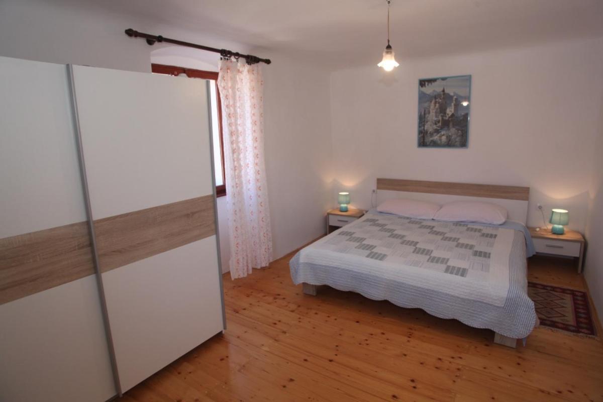 Apartments Anita