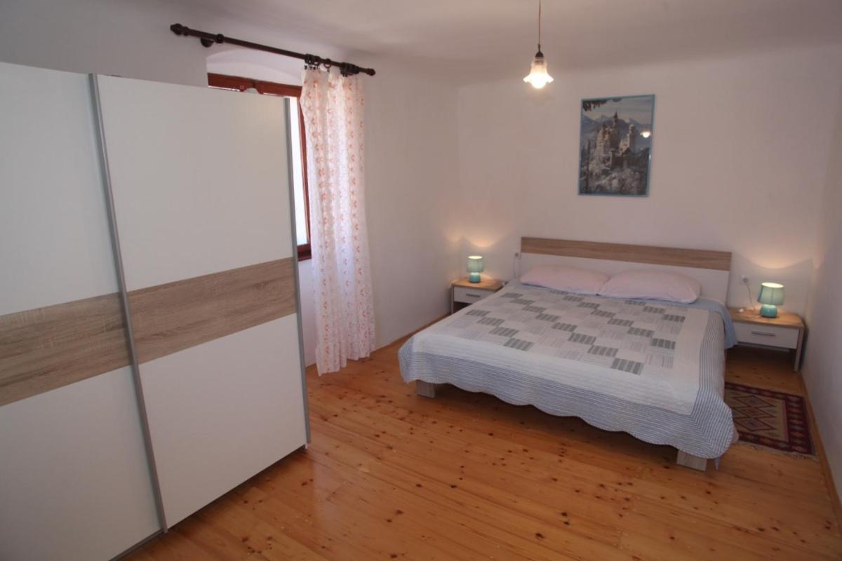Apartments Anita