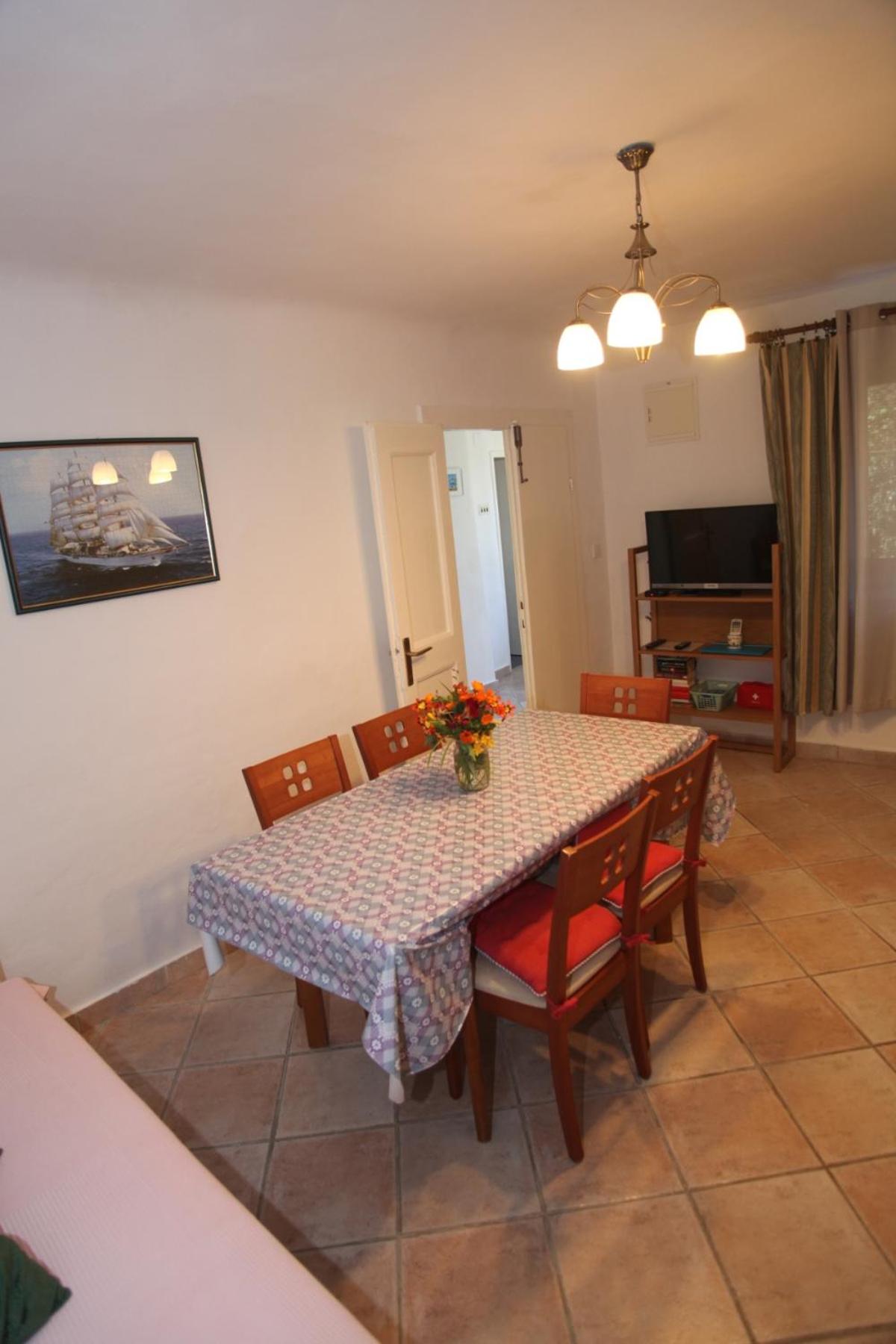 Apartments Anita