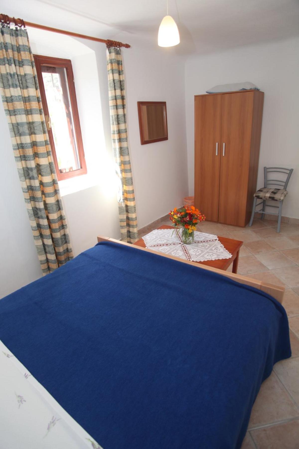 Apartments Anita