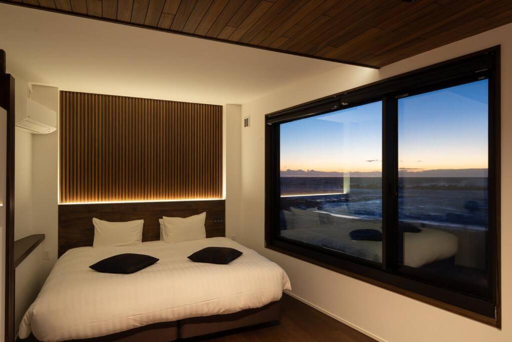 BLUE ARK, photo 12