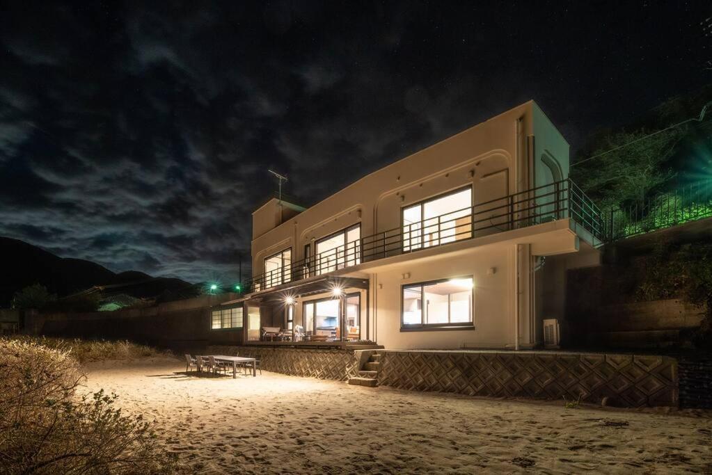 BLUE ARK, photo 21