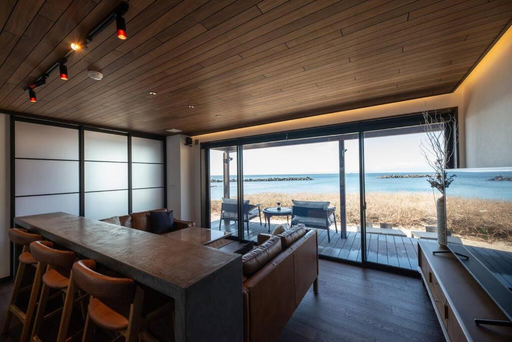 BLUE ARK, photo 9