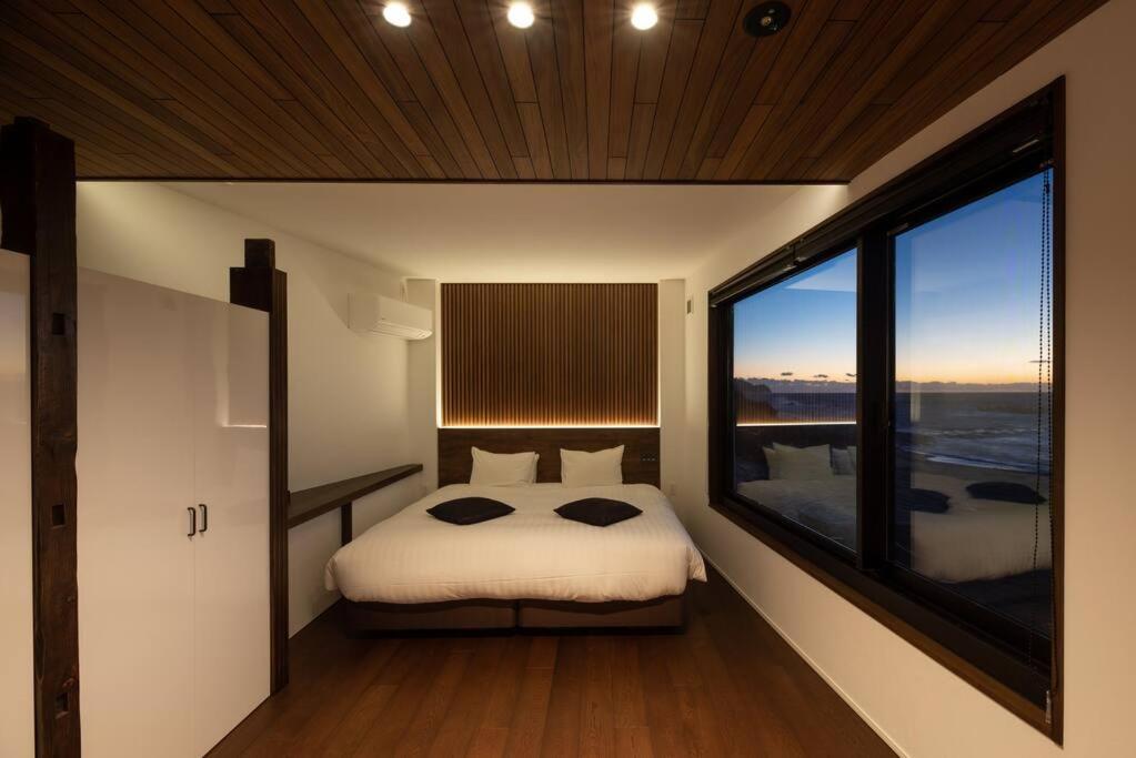BLUE ARK, photo 28