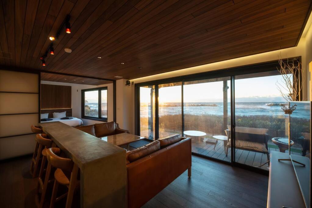 BLUE ARK, photo 16