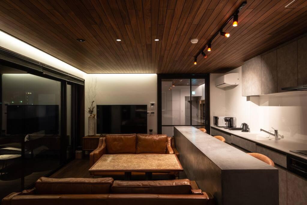 BLUE ARK, photo 11