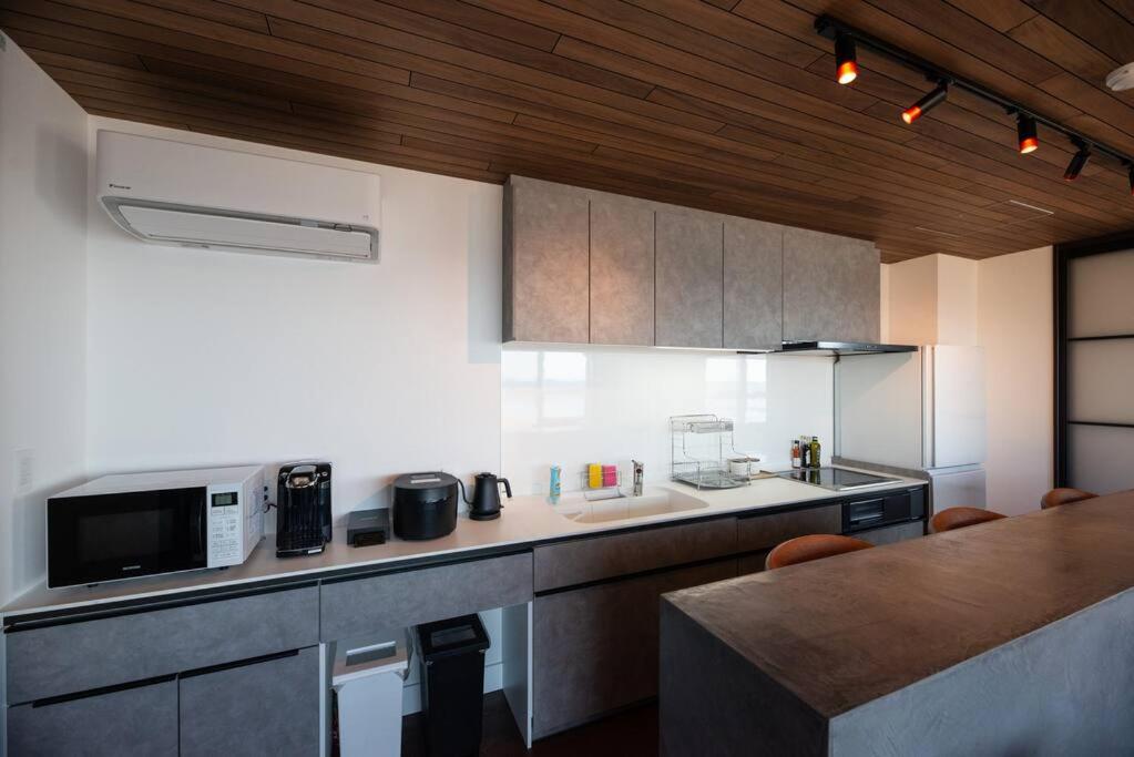 BLUE ARK, photo 13