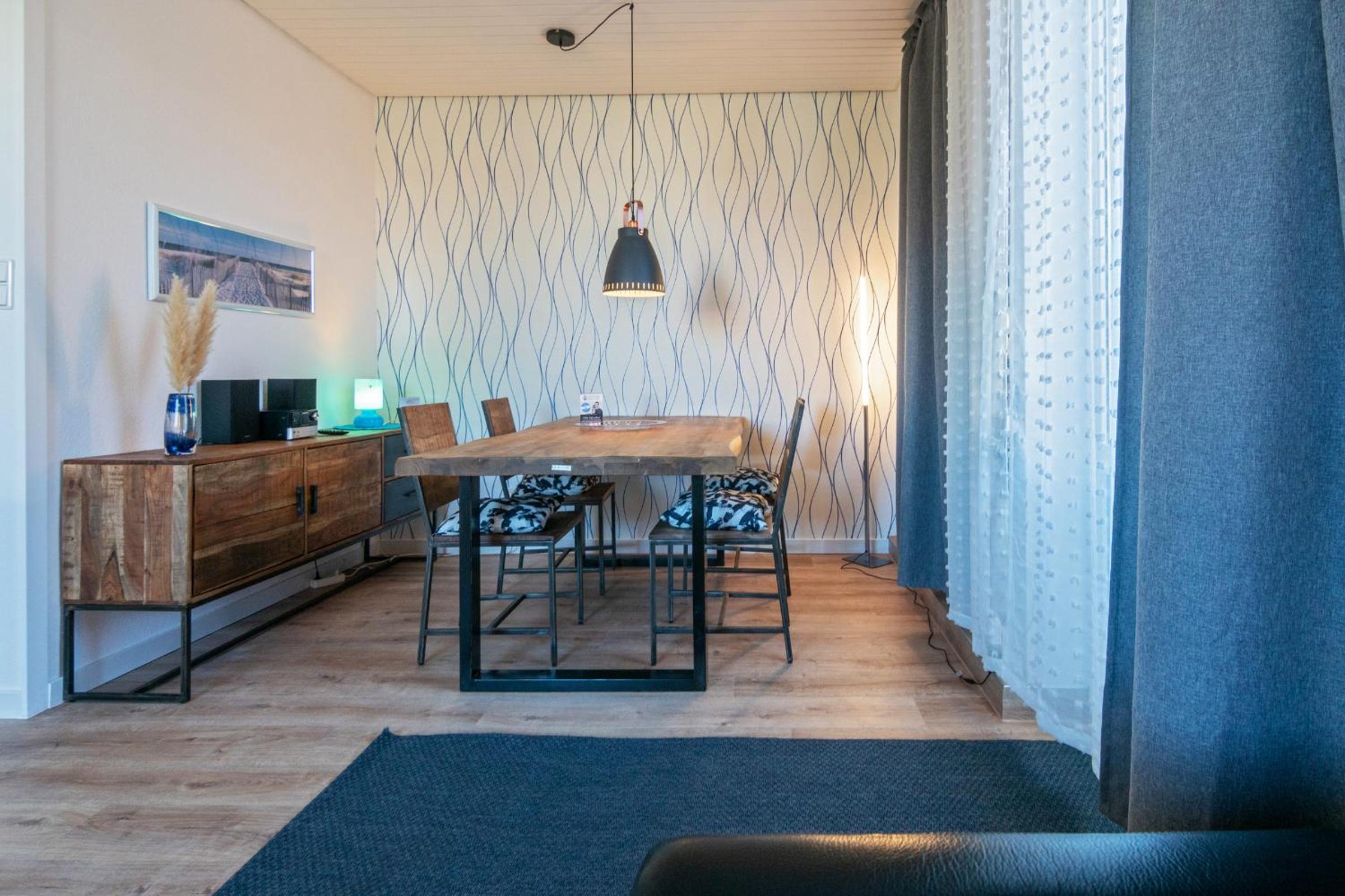 Ferienhaus Kim