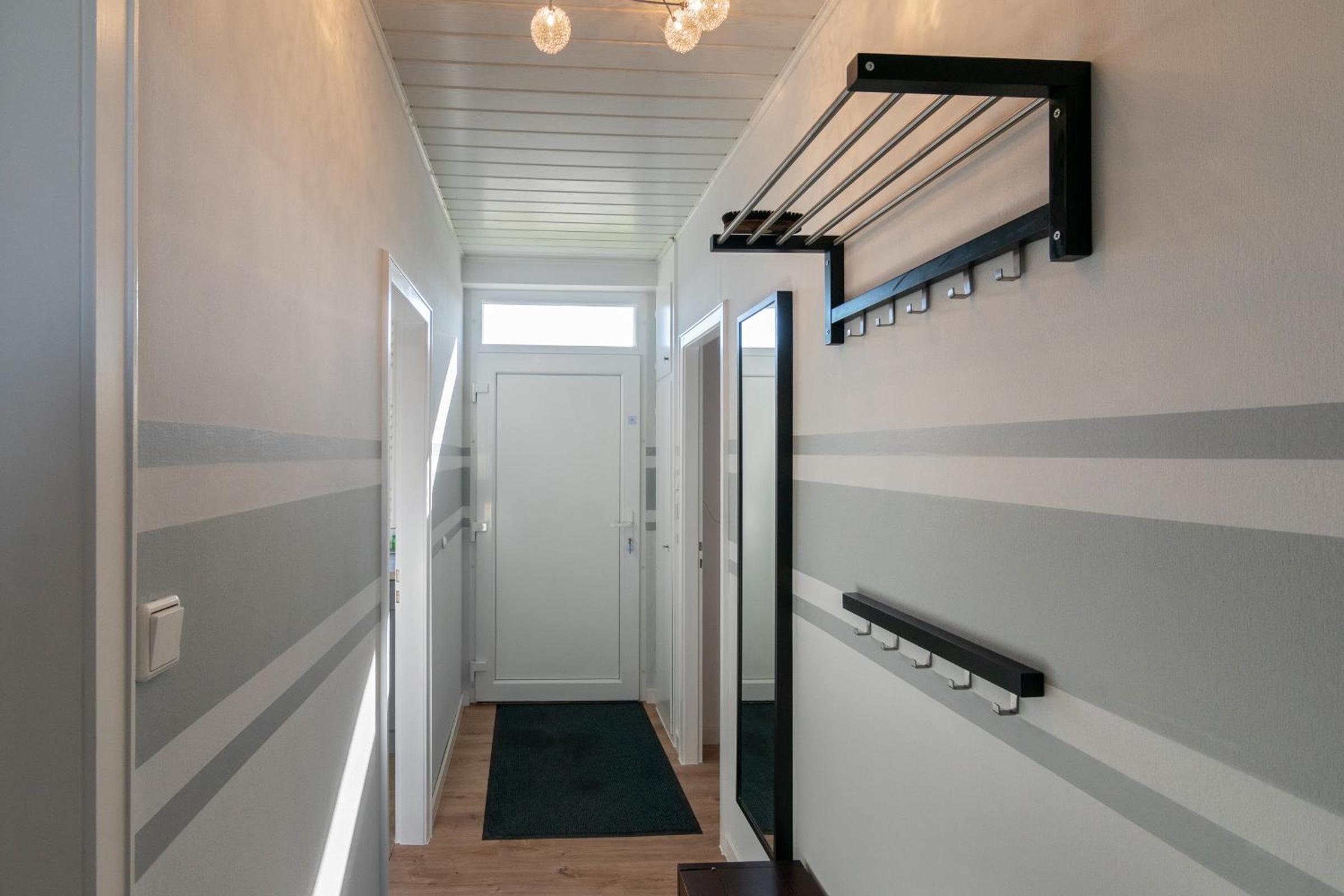 Ferienhaus Kim