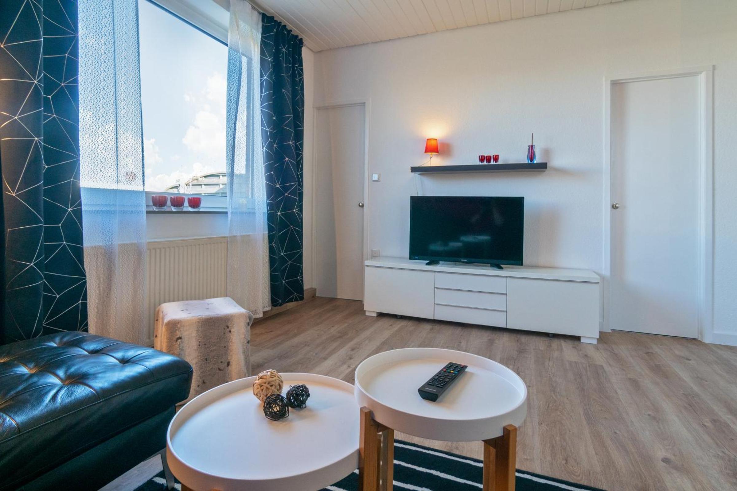 Ferienhaus Kim