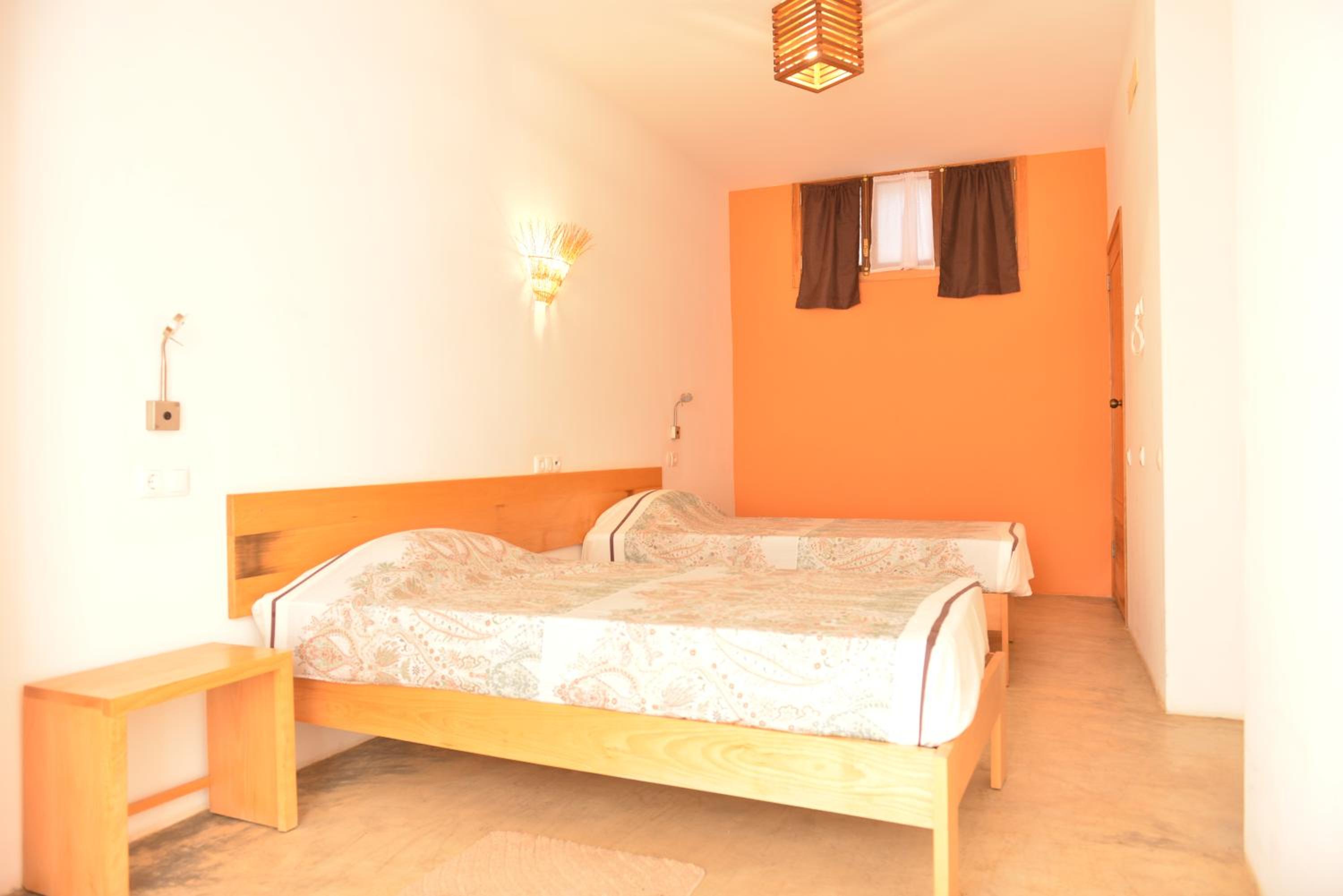Residencial Che Guevara B & B Stop over