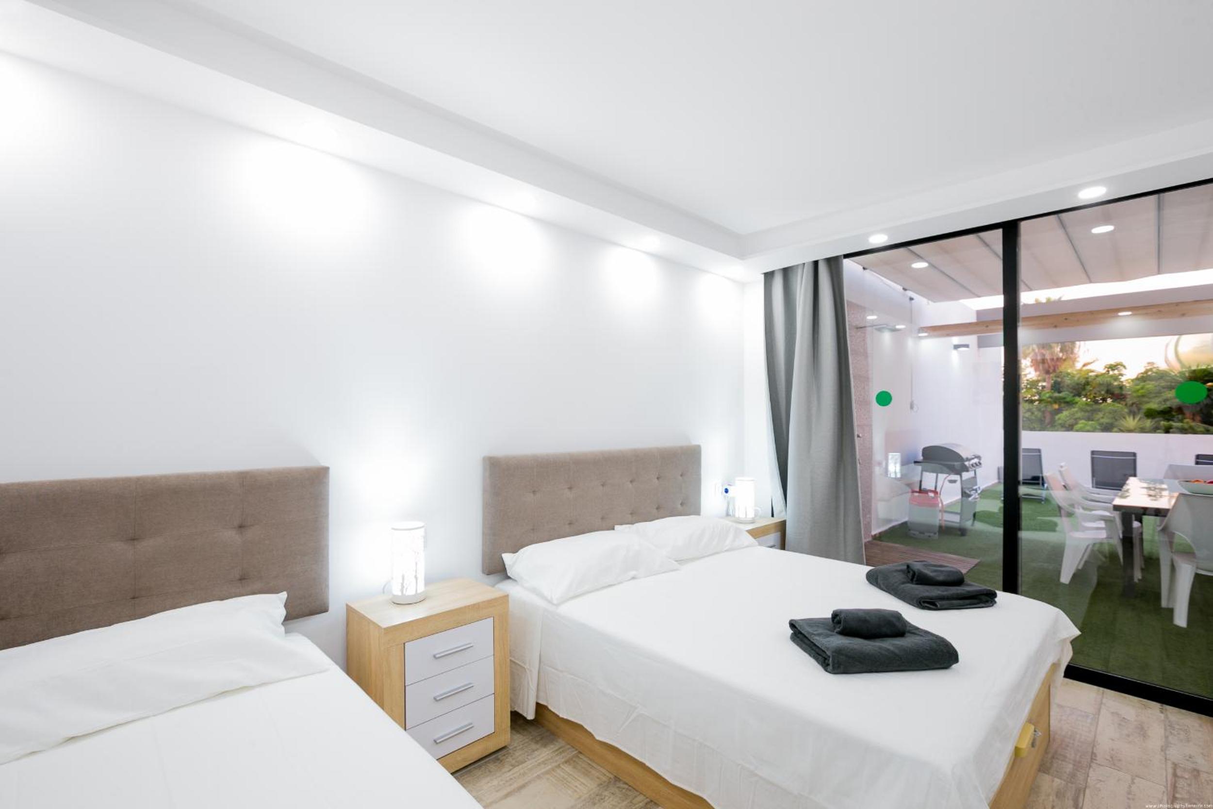 Lacme Luxury Las Americas