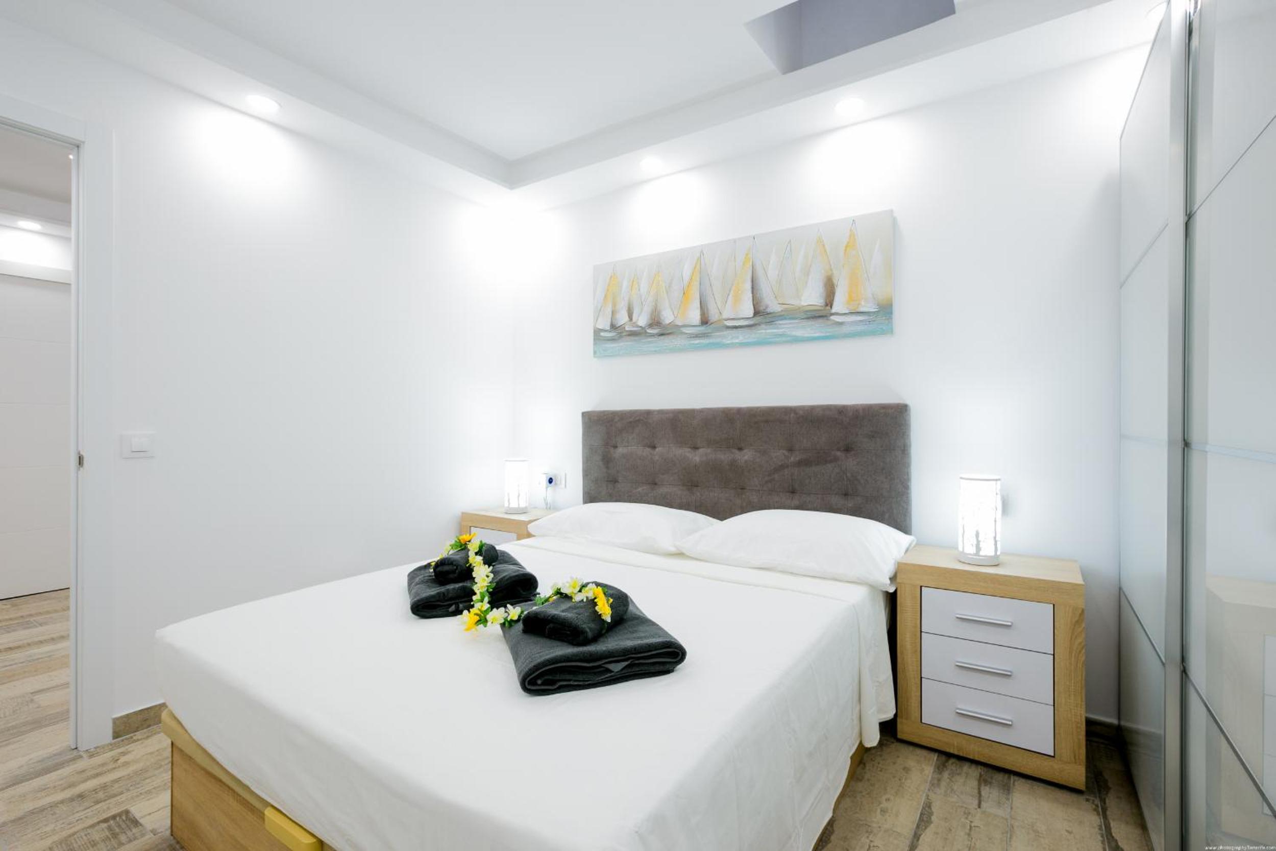 Lacme Luxury Las Americas