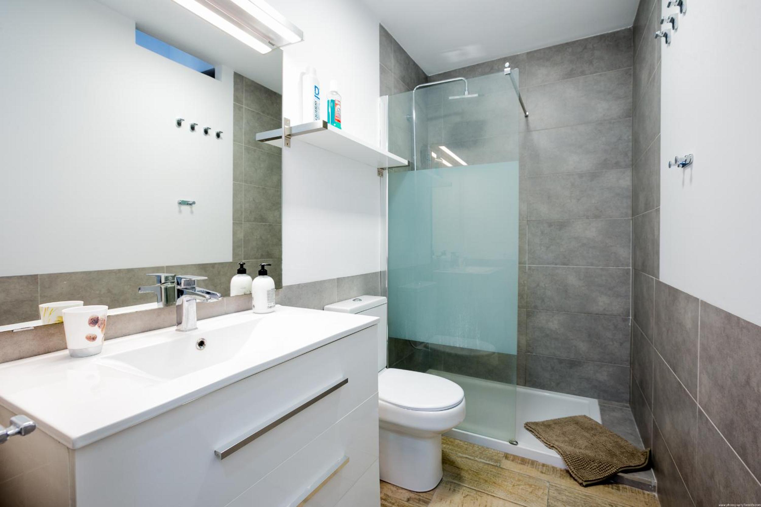 Lacme Luxury Las Americas