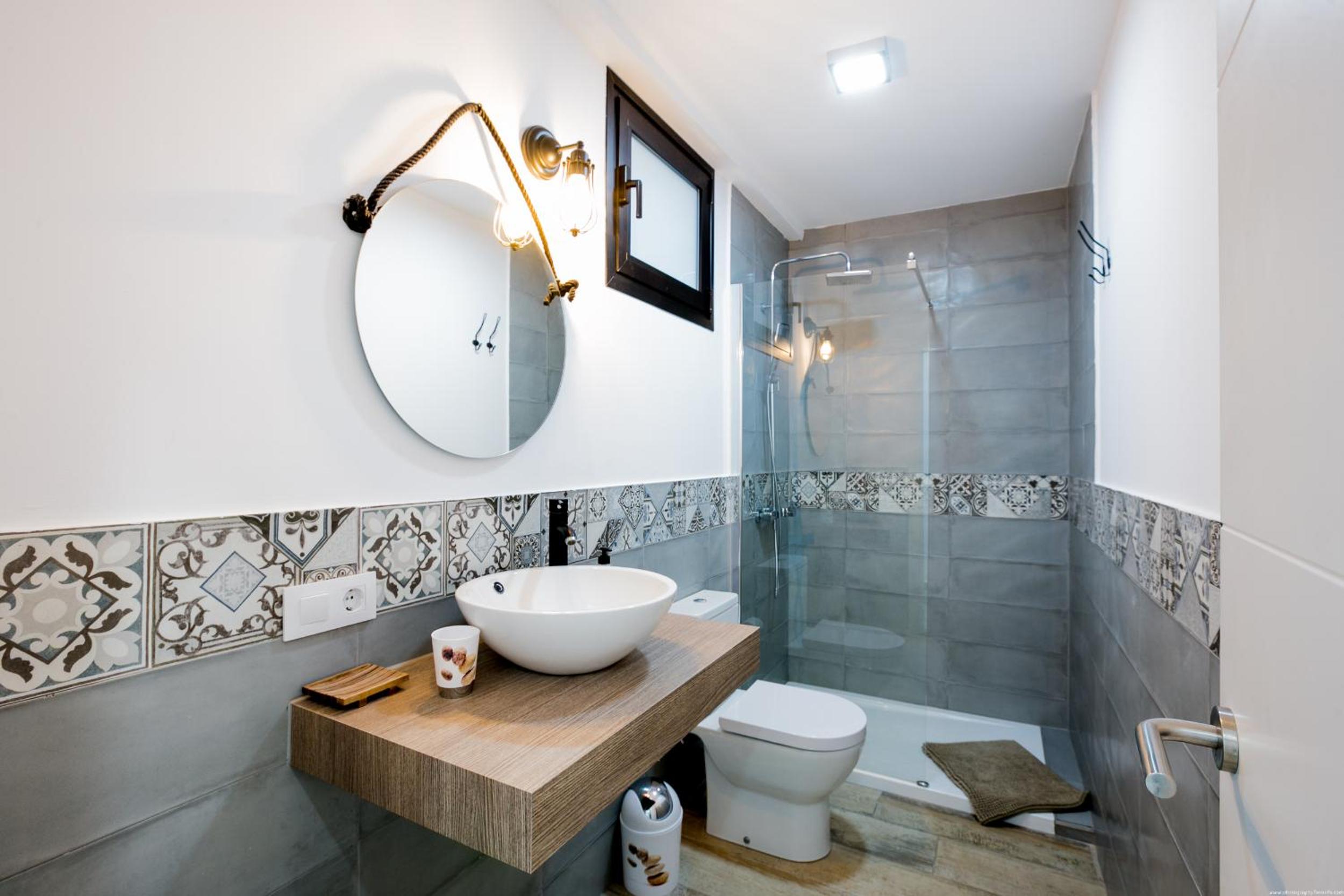 Lacme Luxury Las Americas