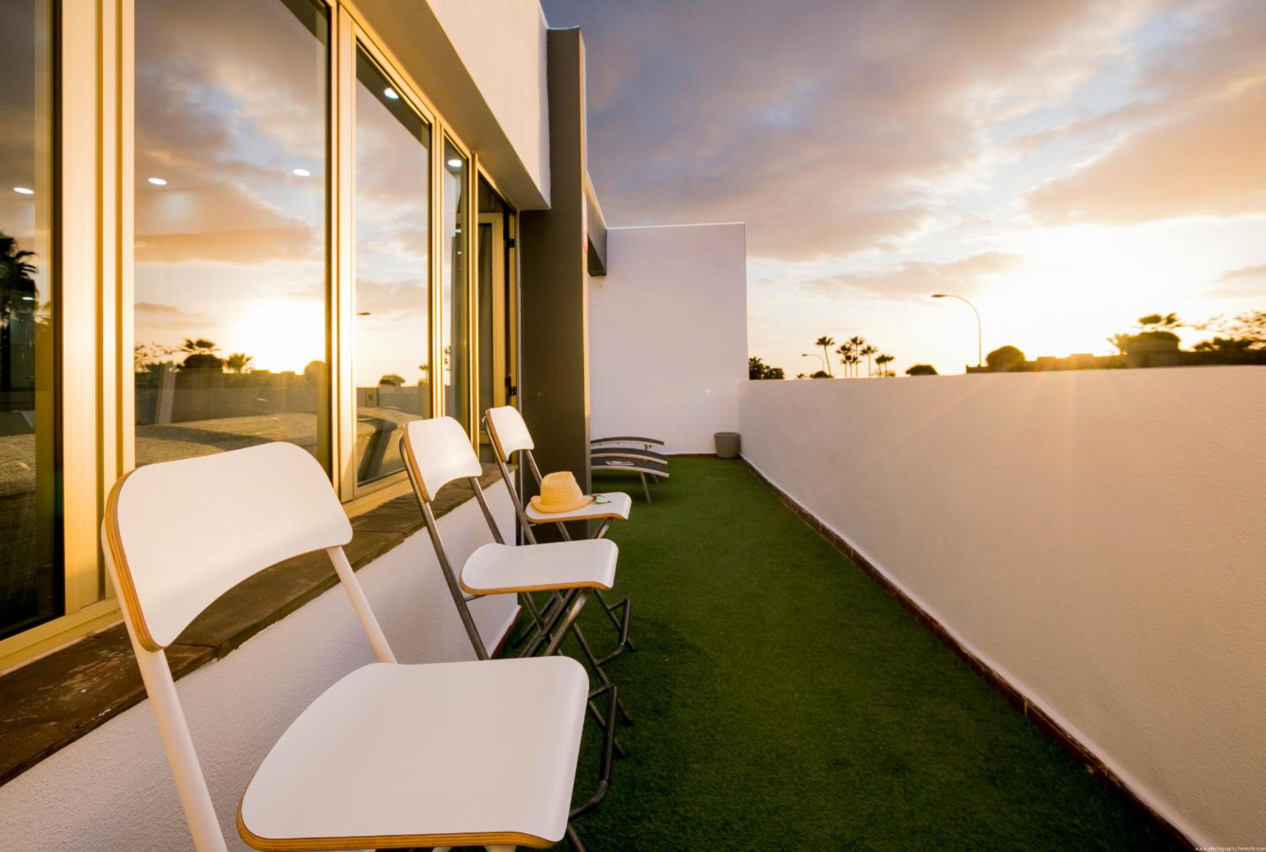 Lacme Luxury Las Americas