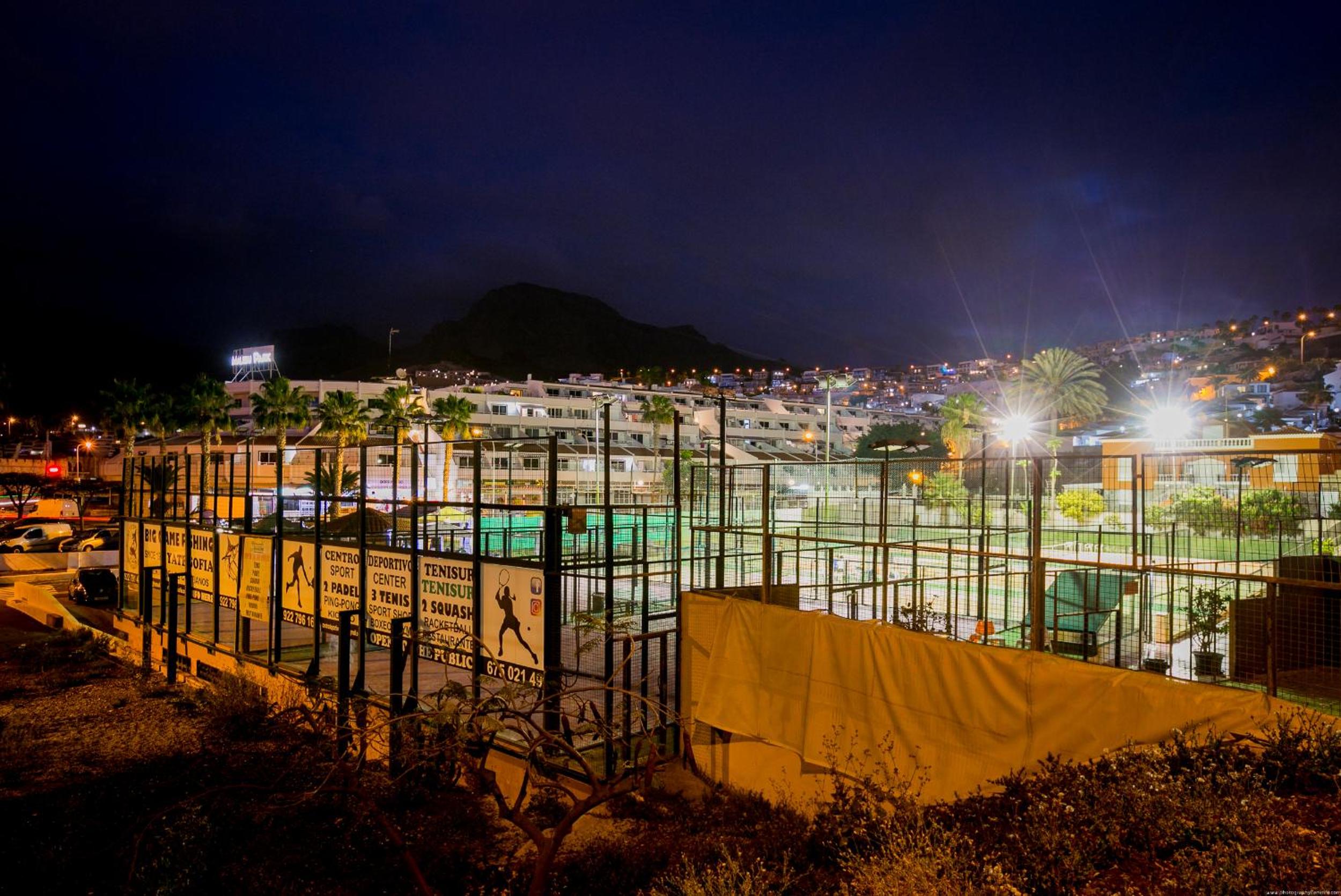 Lacme Luxury Las Americas