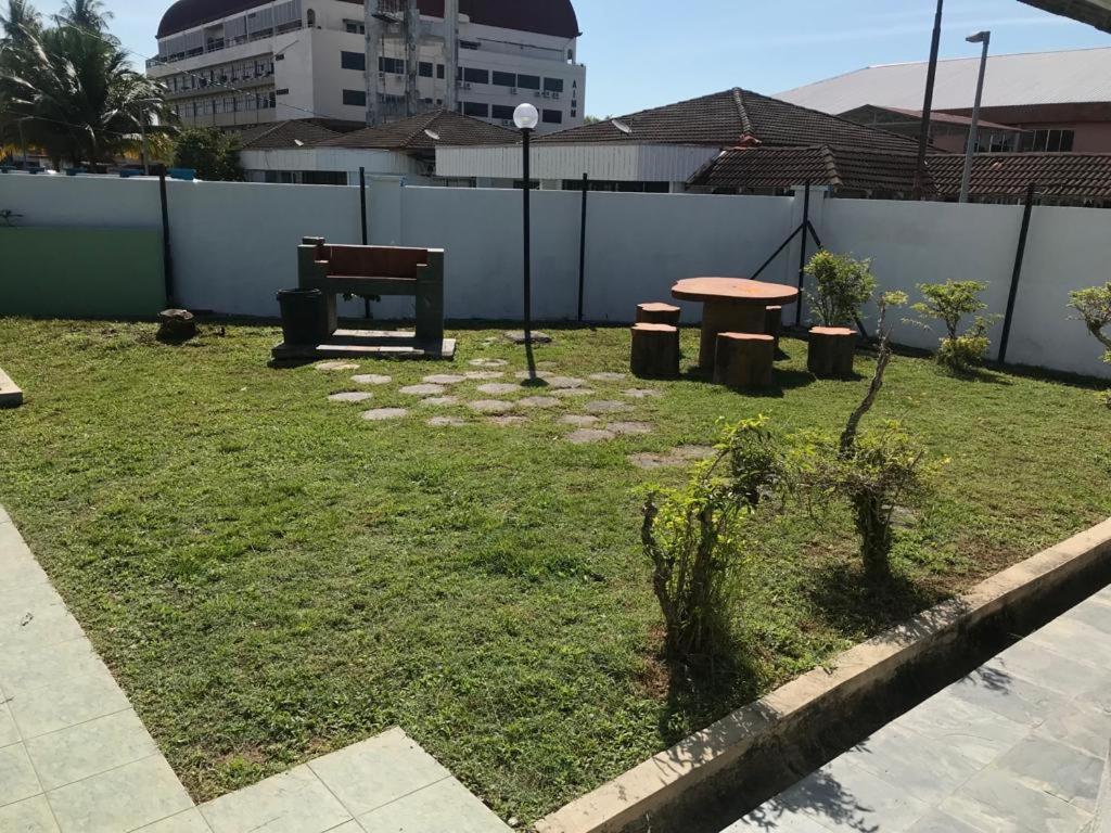 Villa Hijau PD photo 8