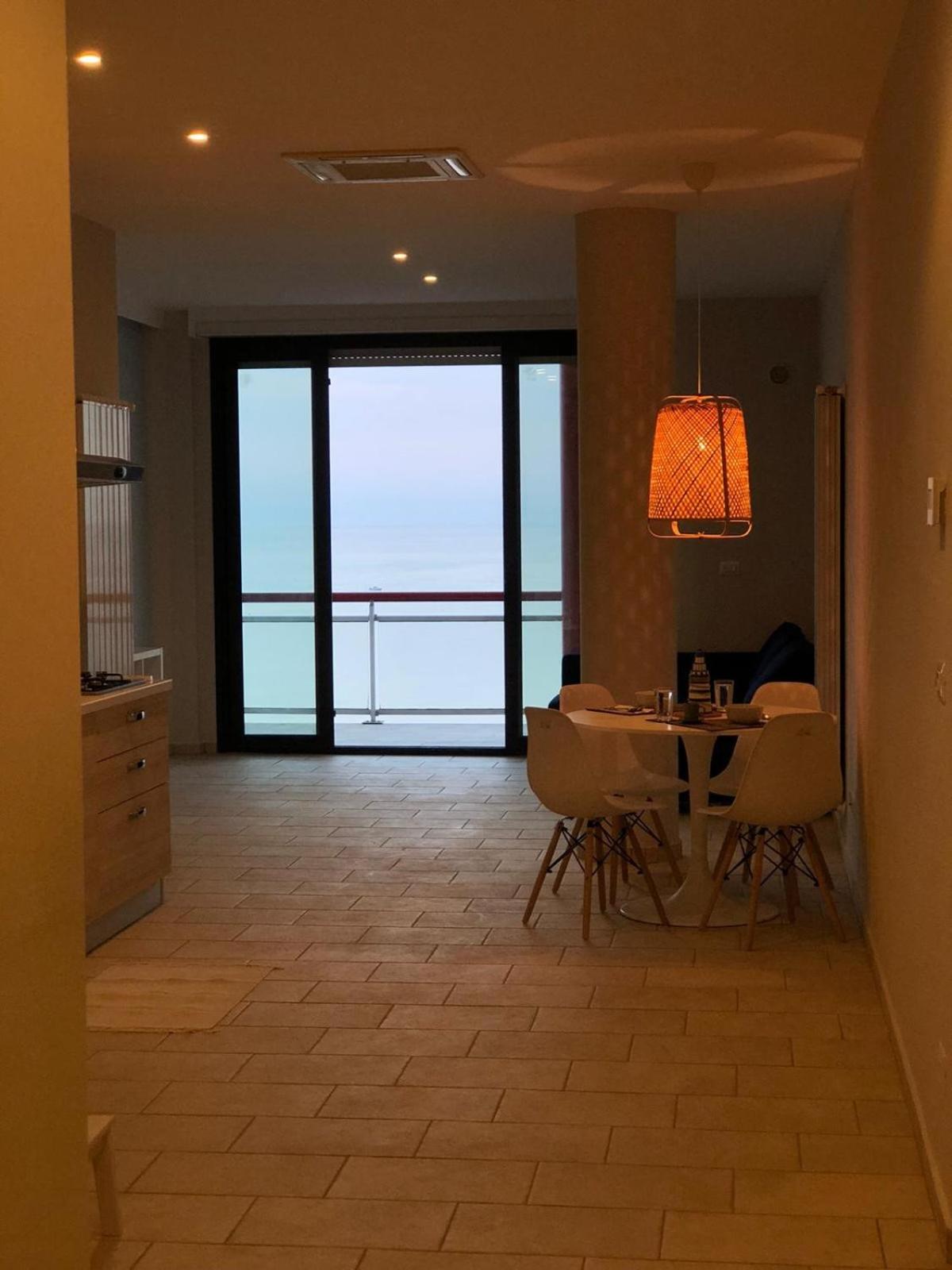 SunRise Apartments