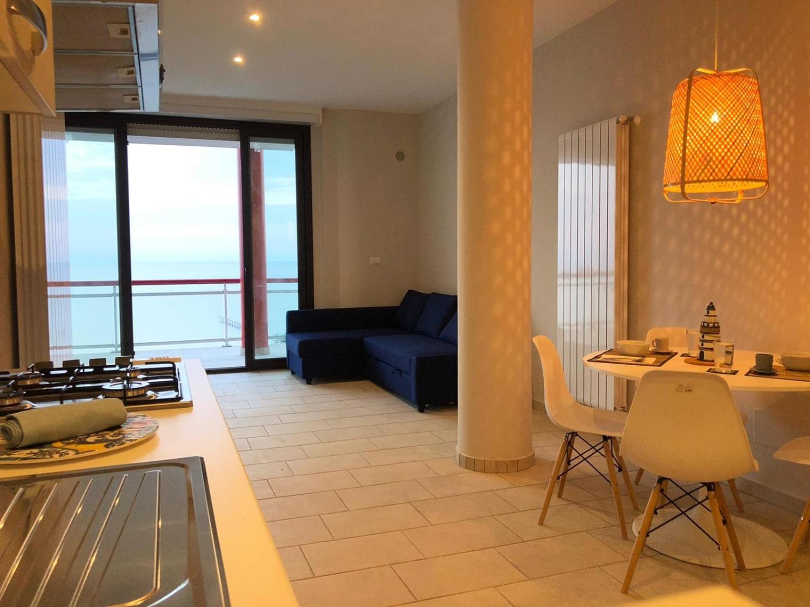 SunRise Apartments