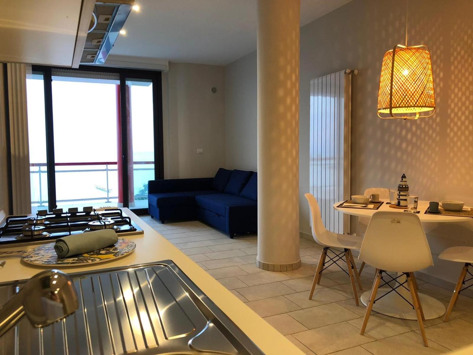 SunRise Apartments