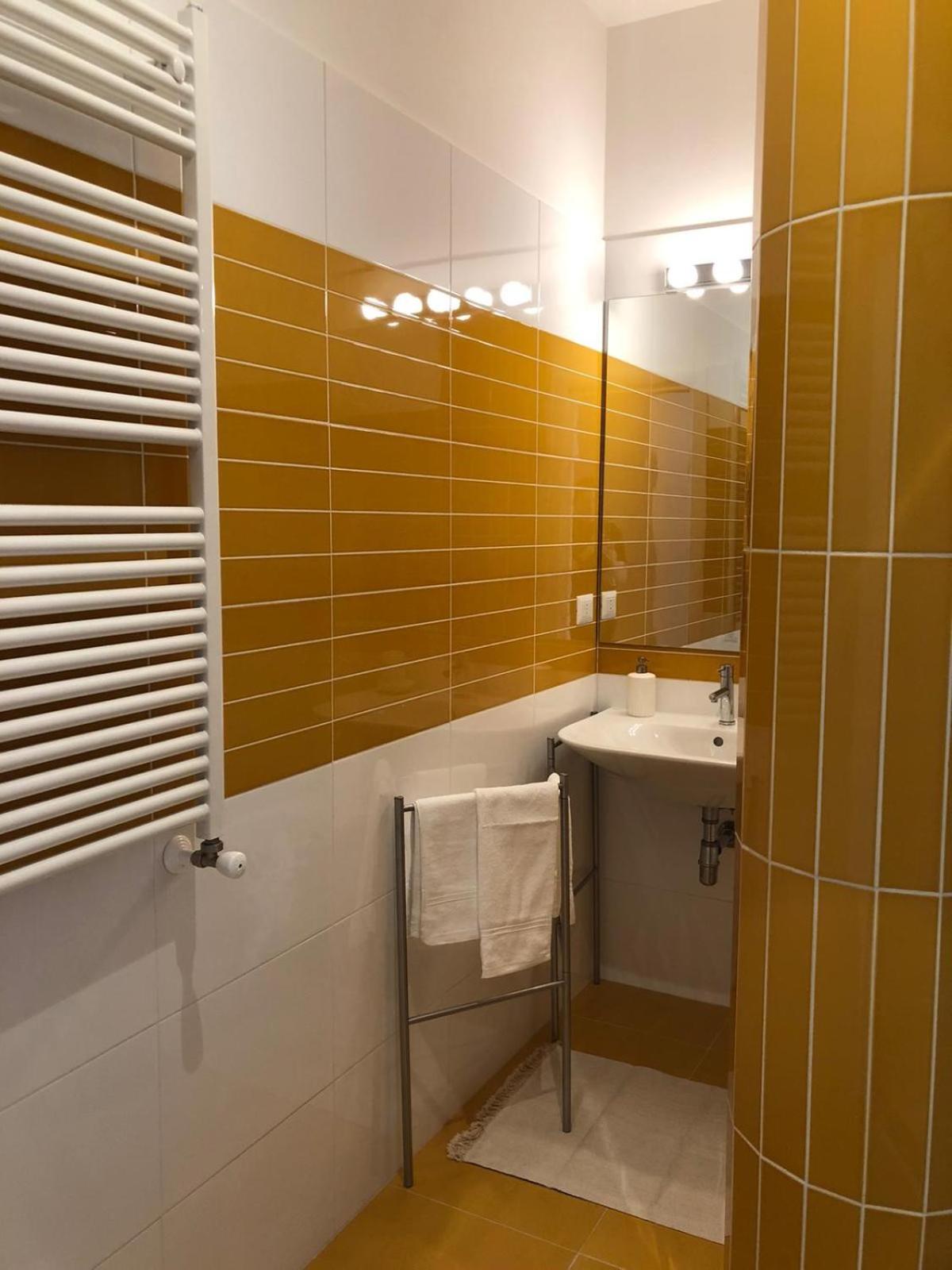 SunRise Apartments