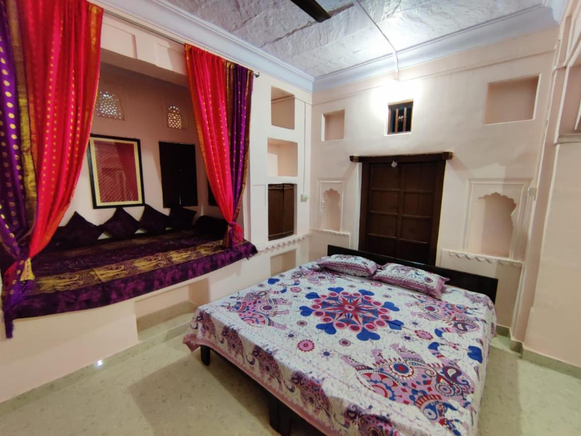 Photo 40