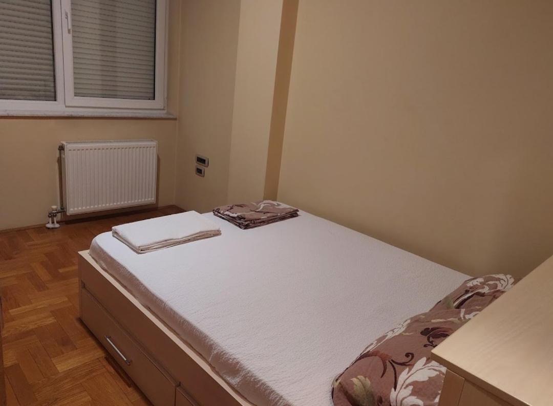 Apartment Spens view 3