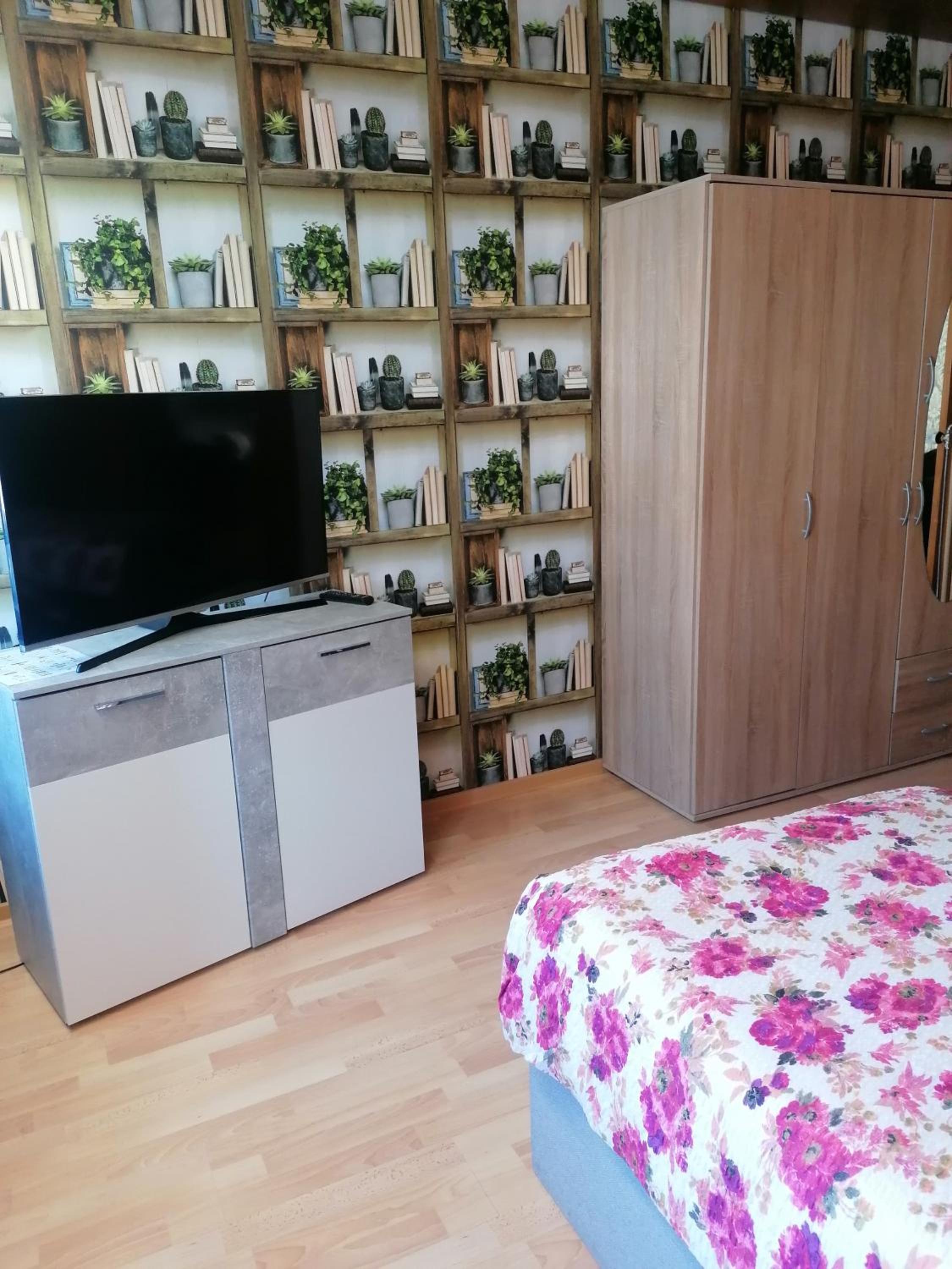 Ferienwohnung Gabry - Property Image 17