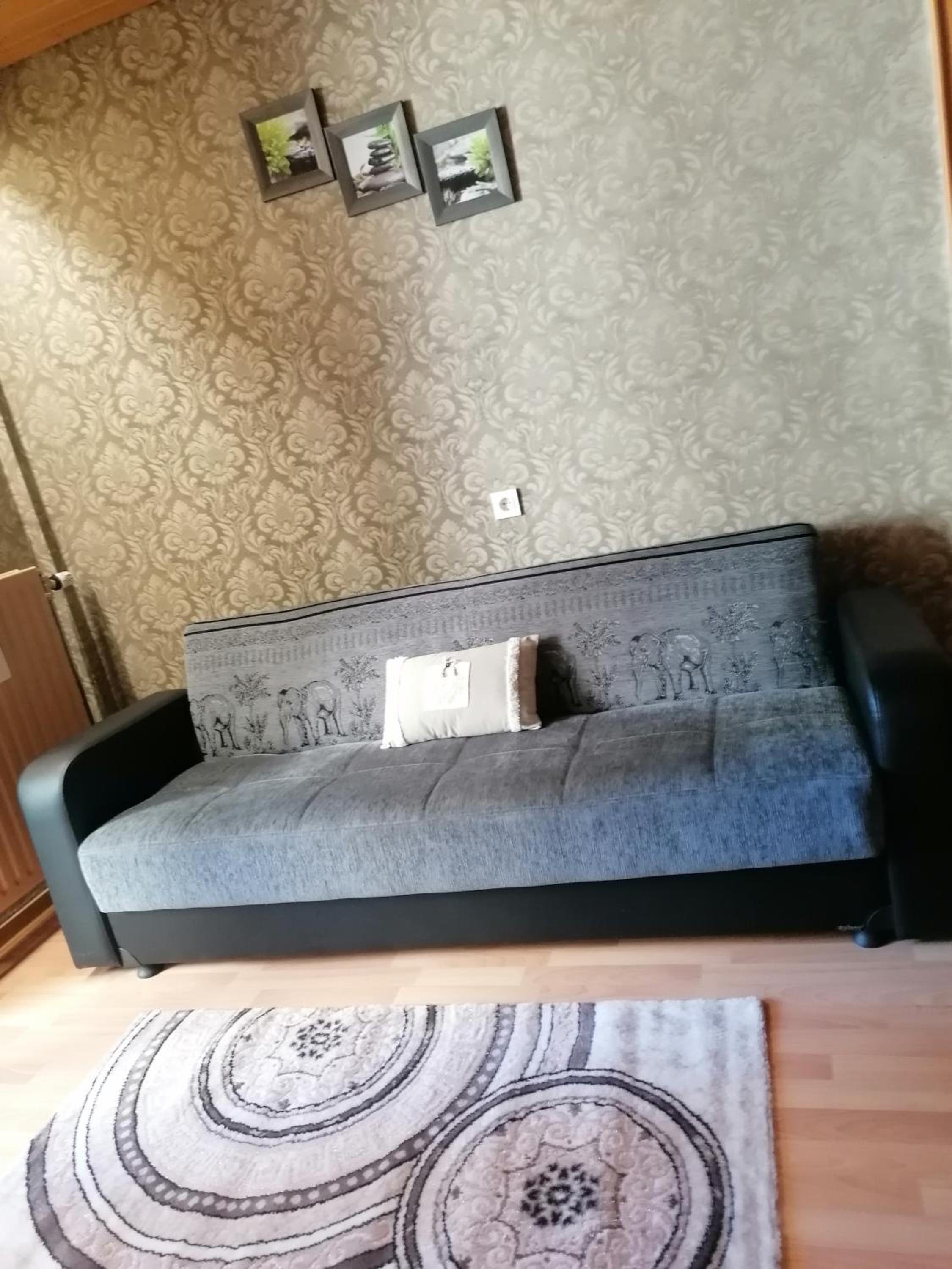 Ferienwohnung Gabry - Property Image 12