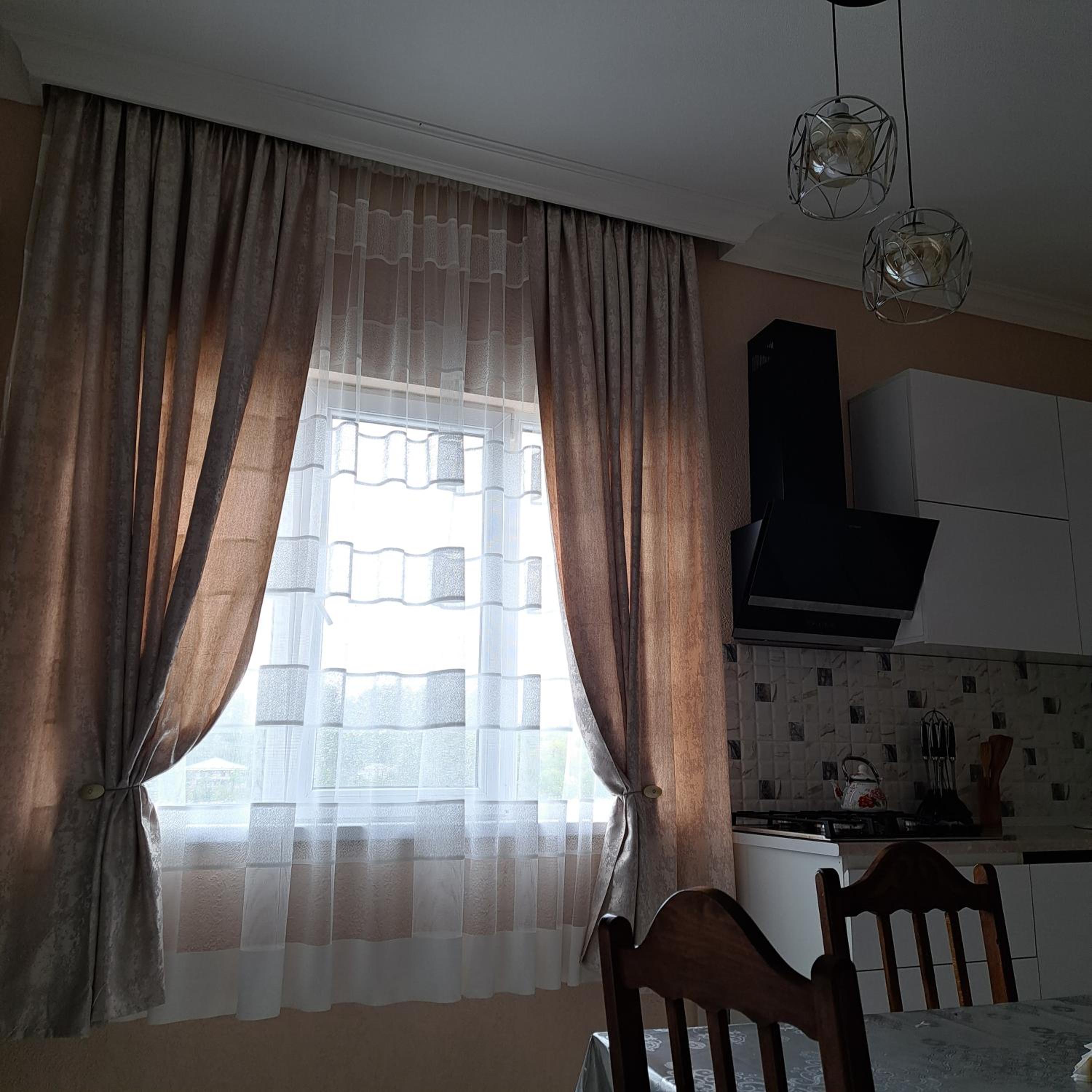 Photo 49