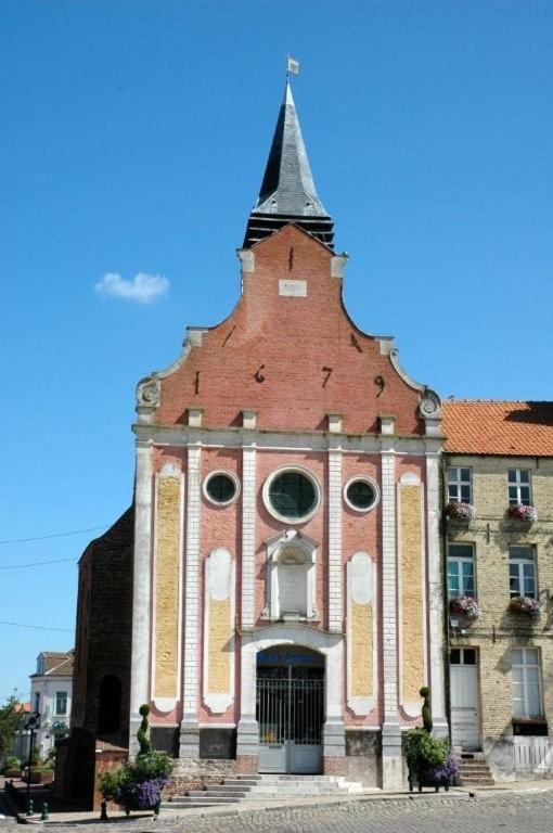 Photo 13