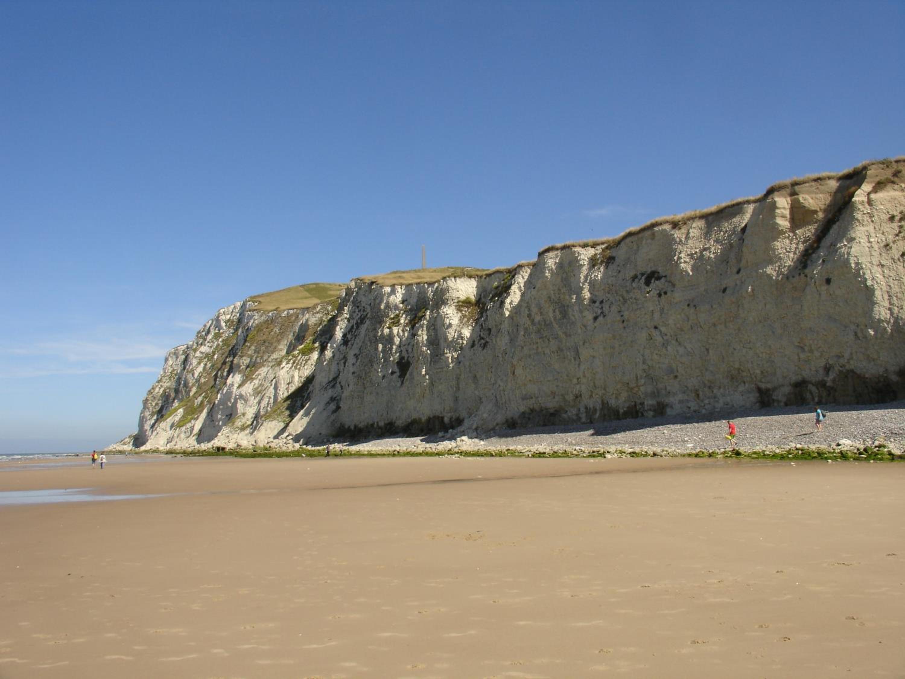Photo 27