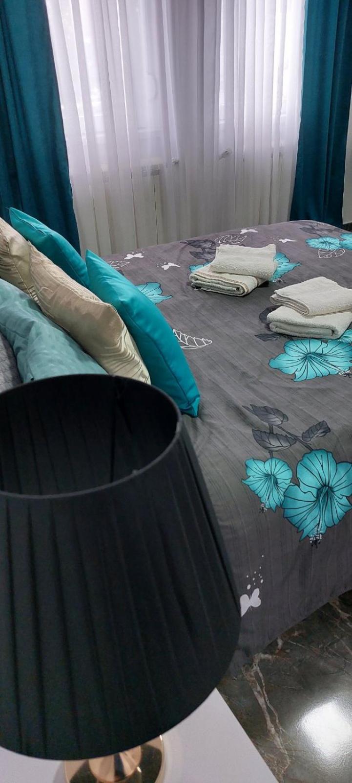 Apartman Milion Banja Koviljača view 4