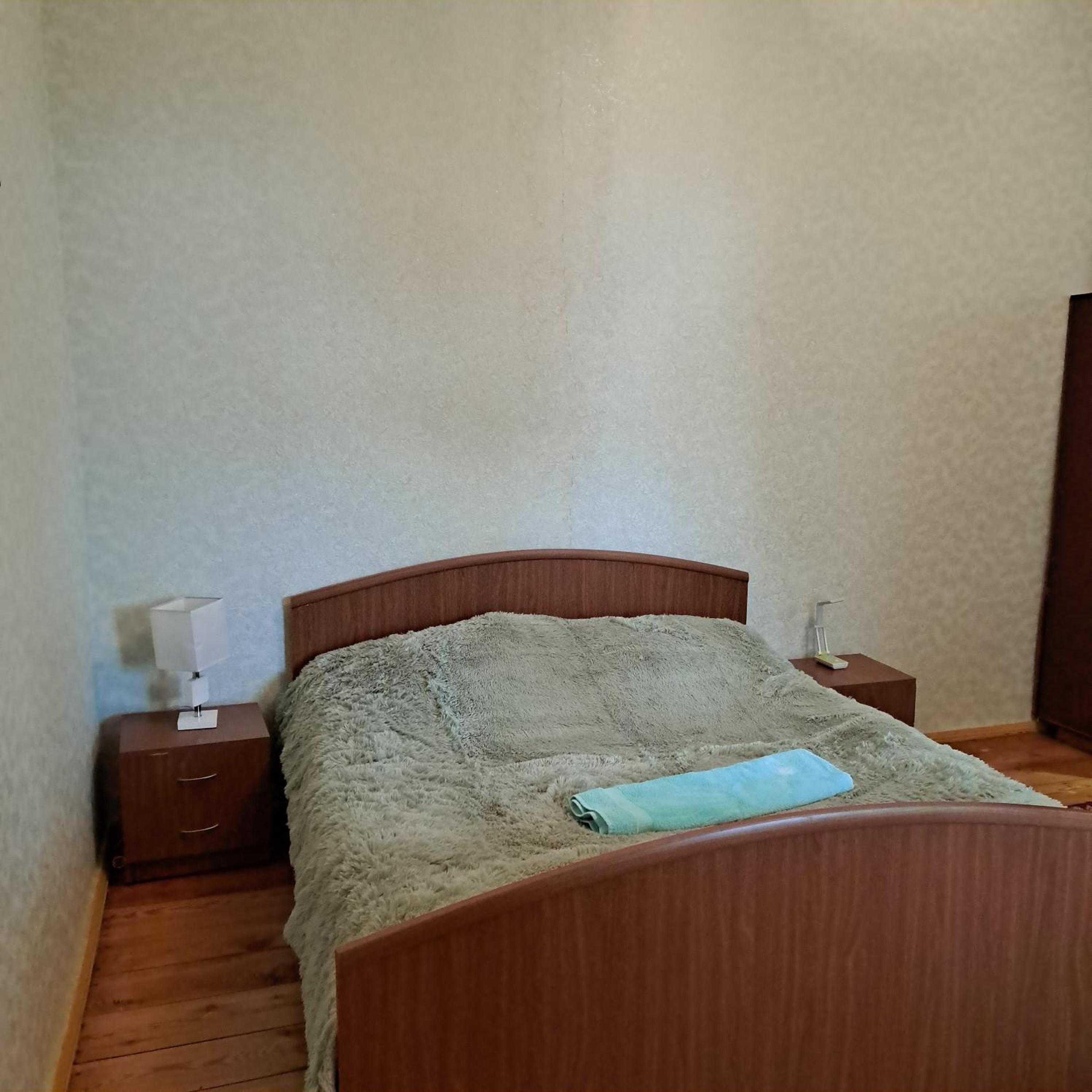 Photo 36