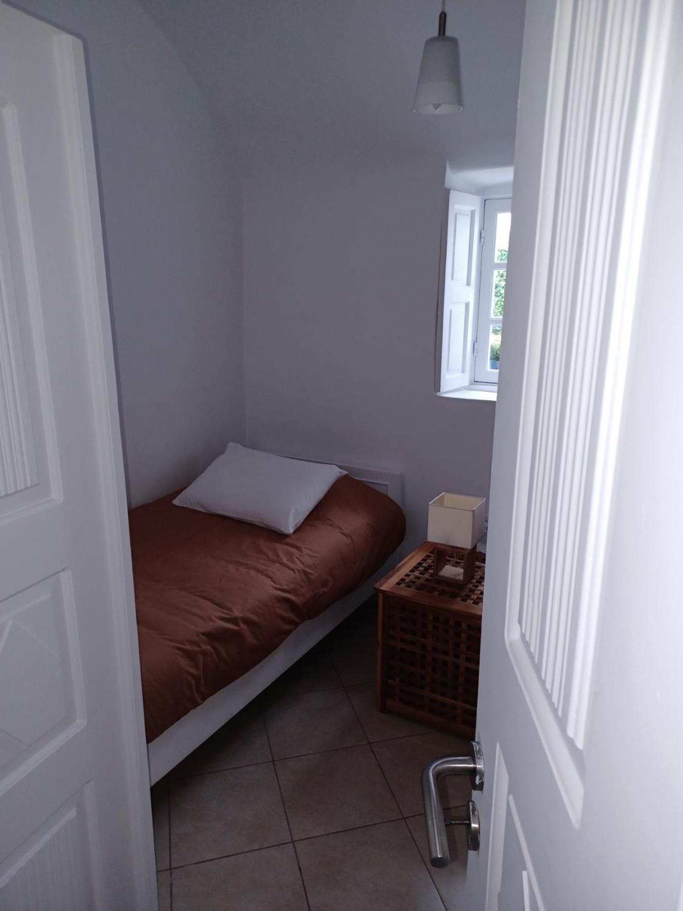 Photo 45