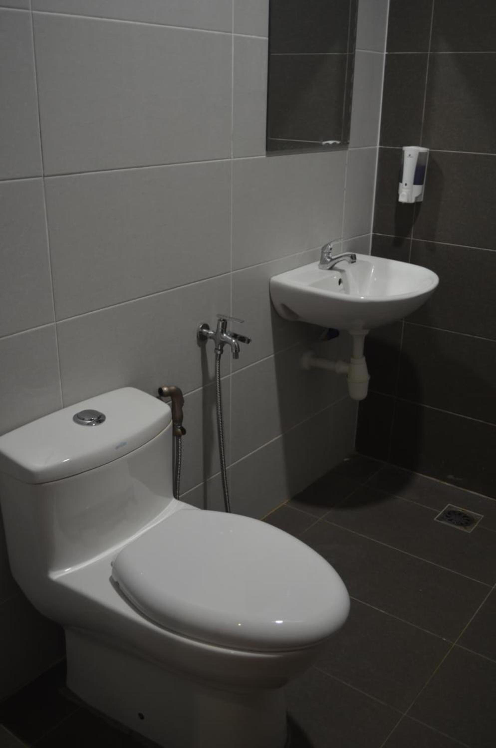 Photo 16