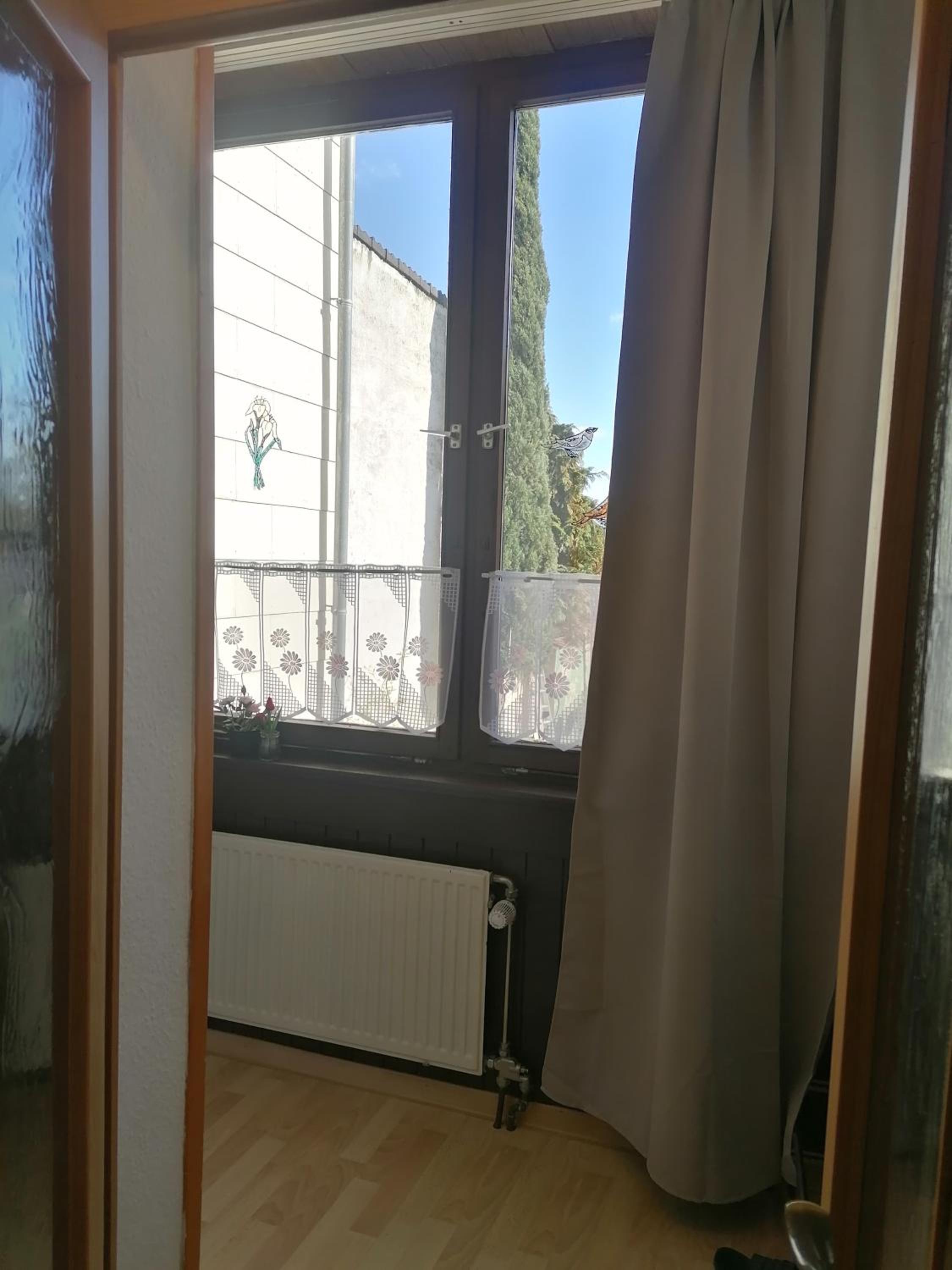 Ferienwohnung Gabry - Property Image 6