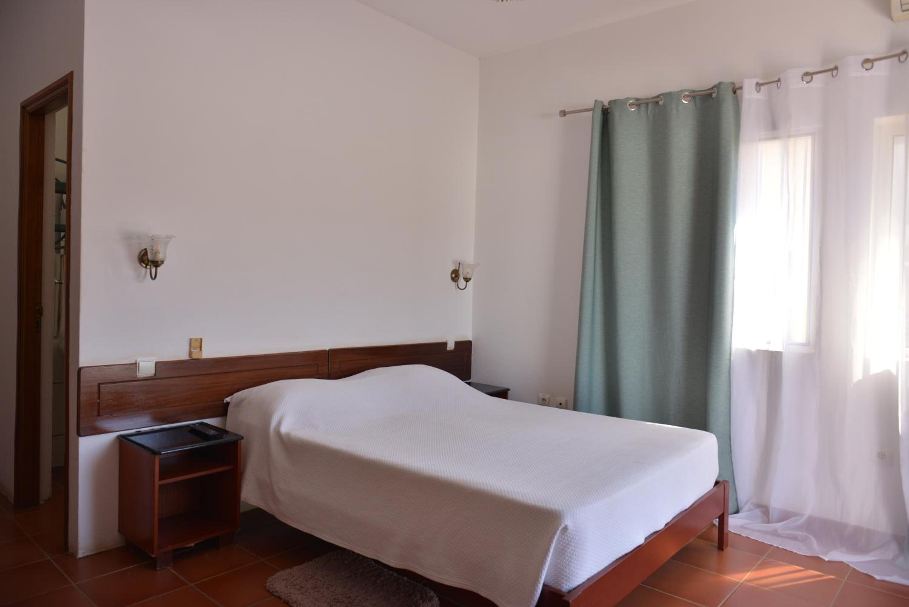 Residencial Che Guevara B & B Stop over