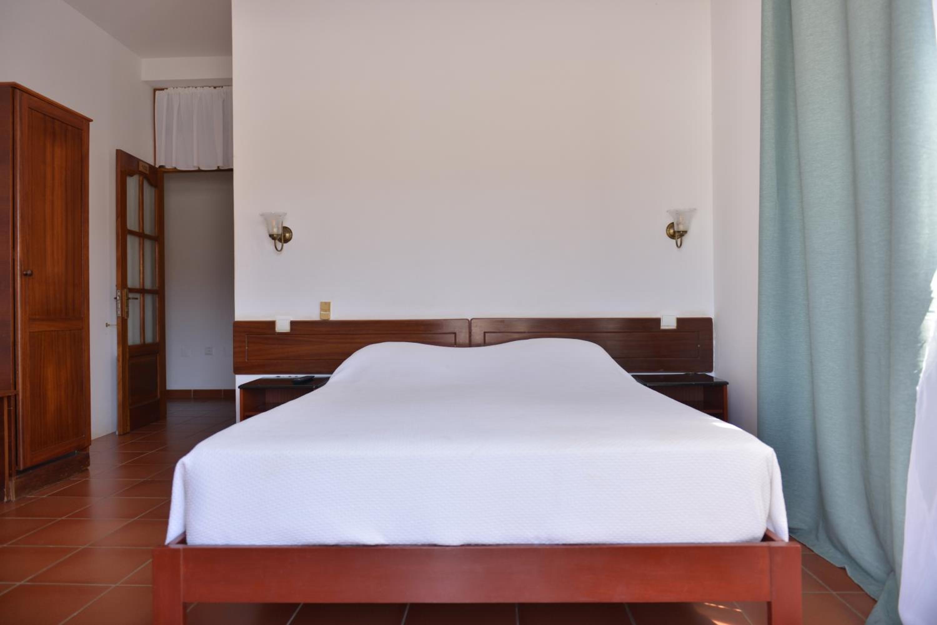 Residencial Che Guevara B & B Stop over