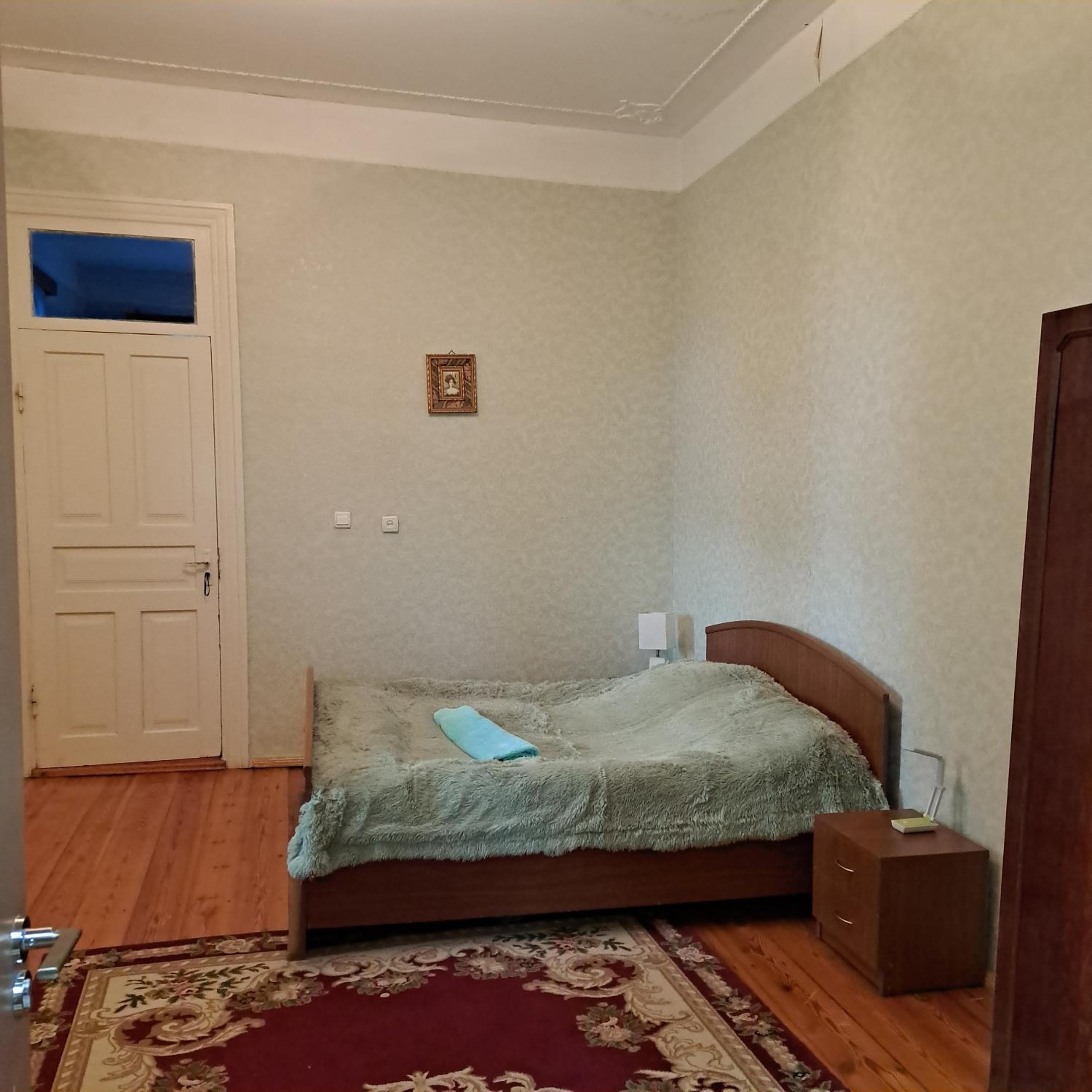 Photo 34