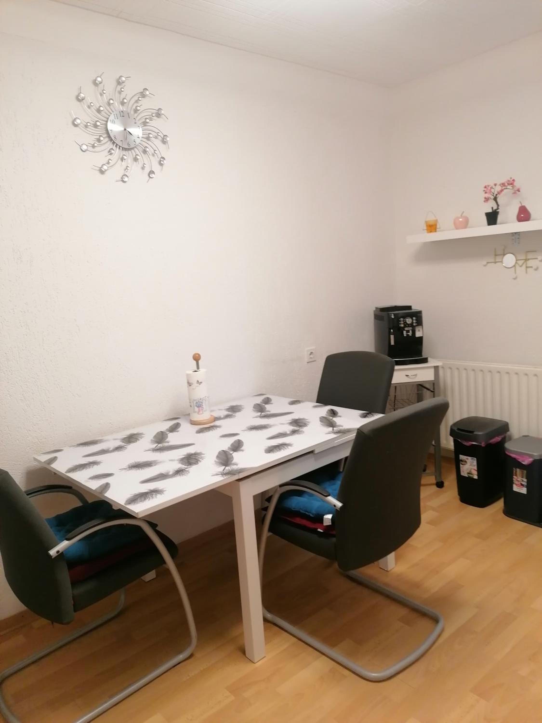 Ferienwohnung Gabry - Property Image 8