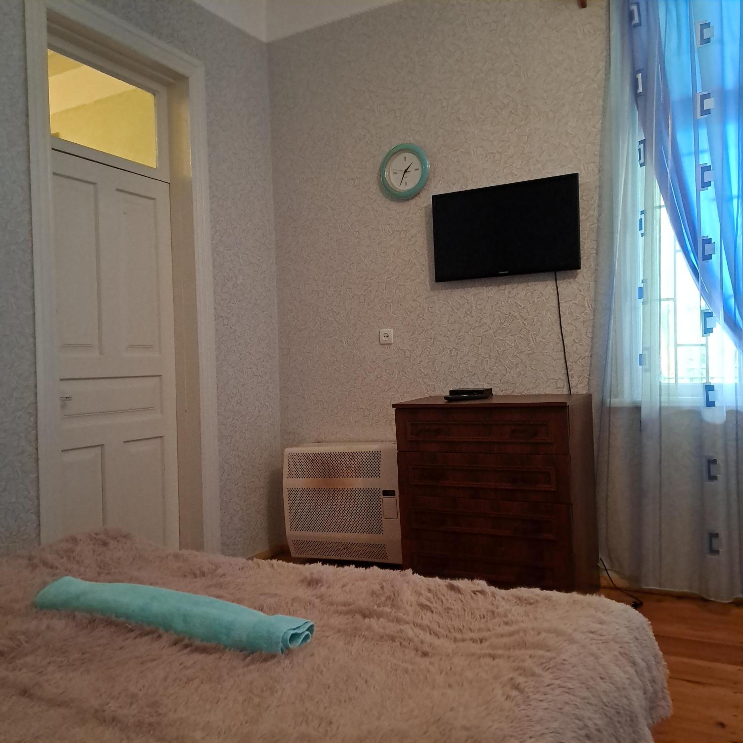 Photo 31