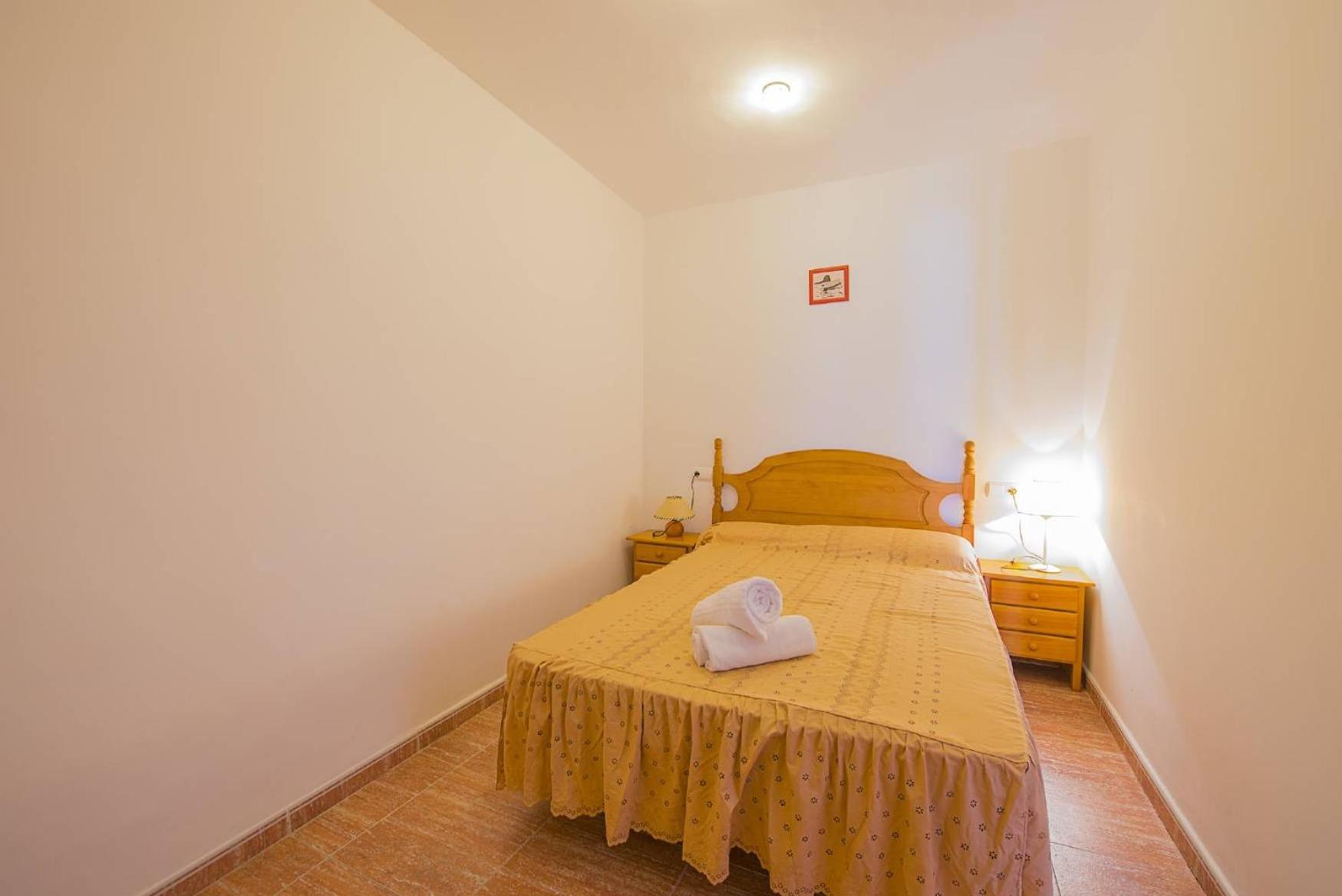 Villa Lina - PlusHolidays view 3