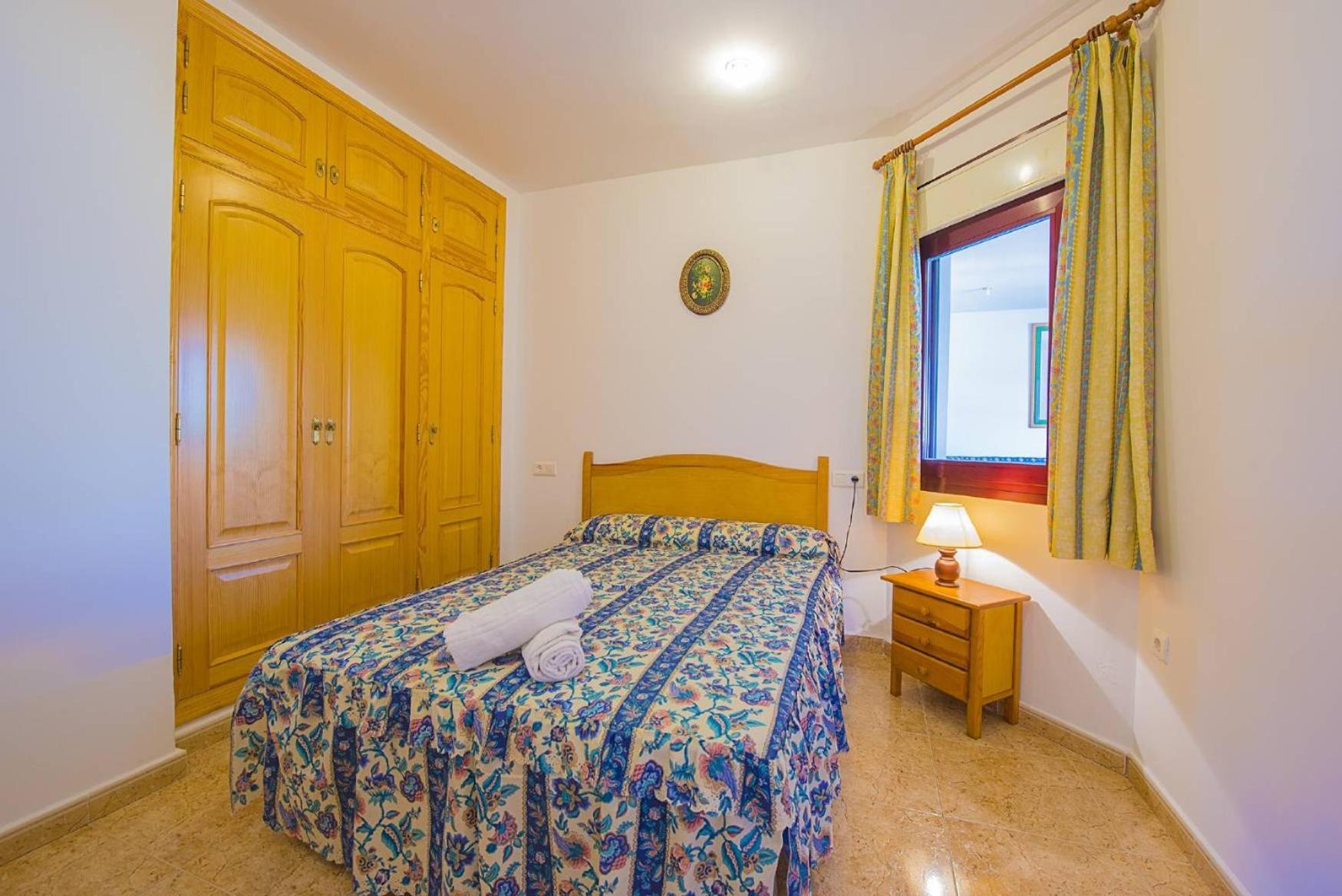 Villa Lina - PlusHolidays view 5