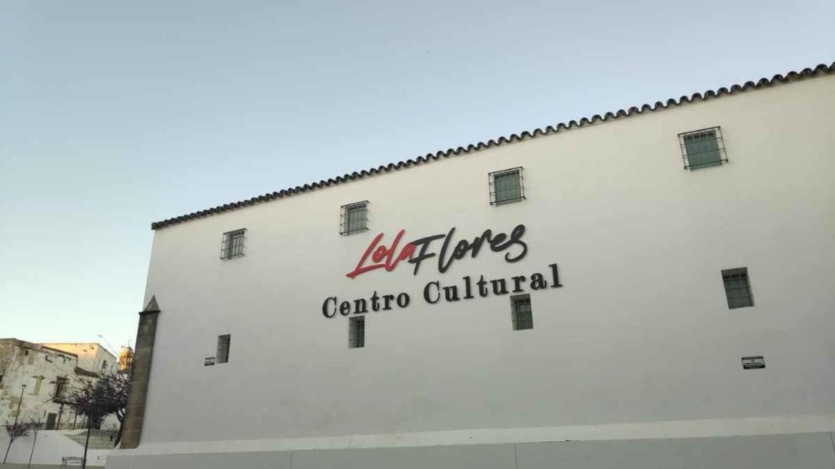 Apartamento INDARA JEREZ