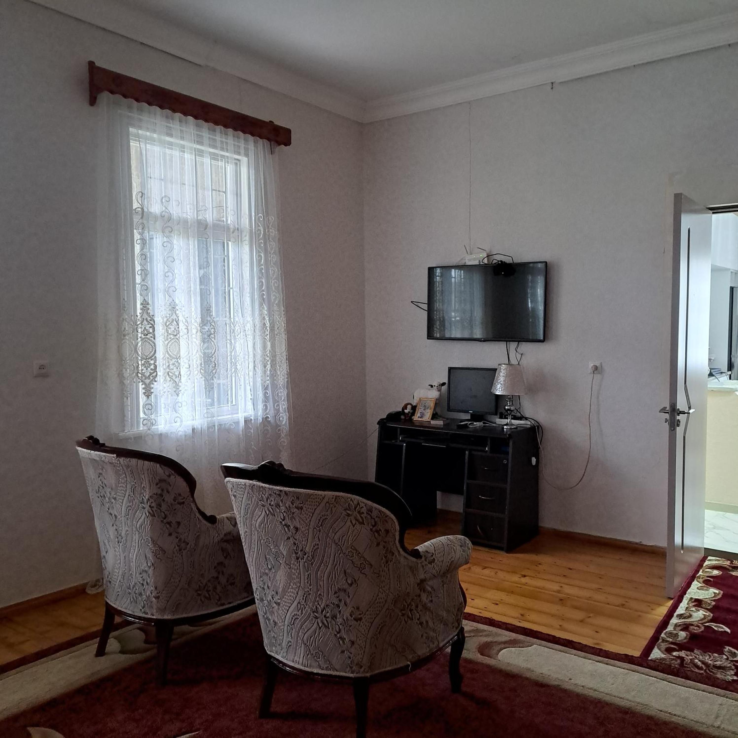 Photo 52