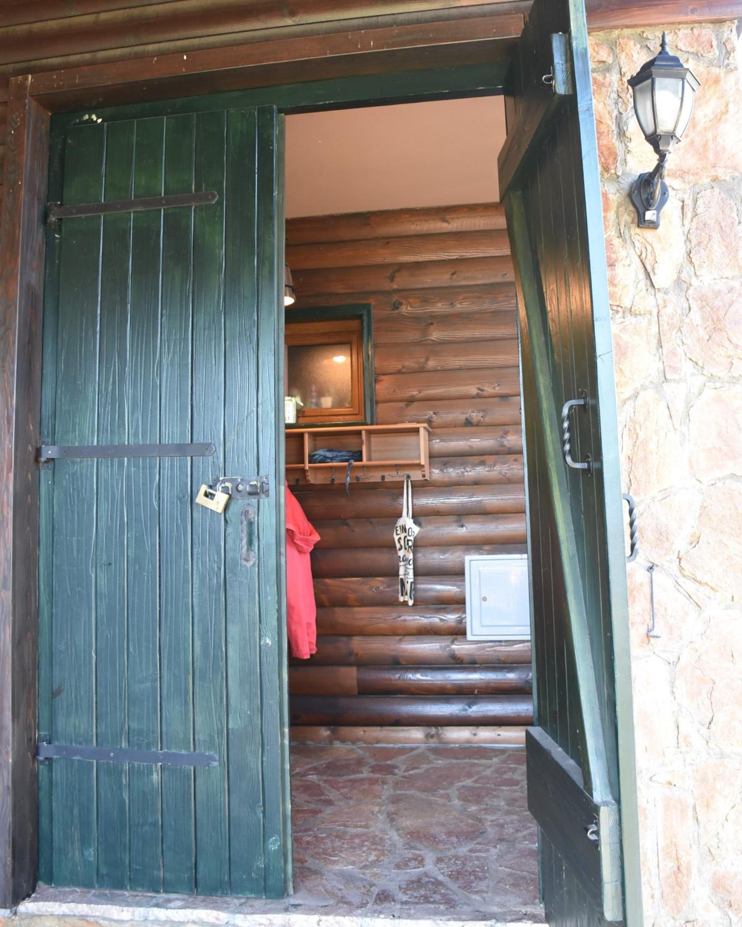Photo 40