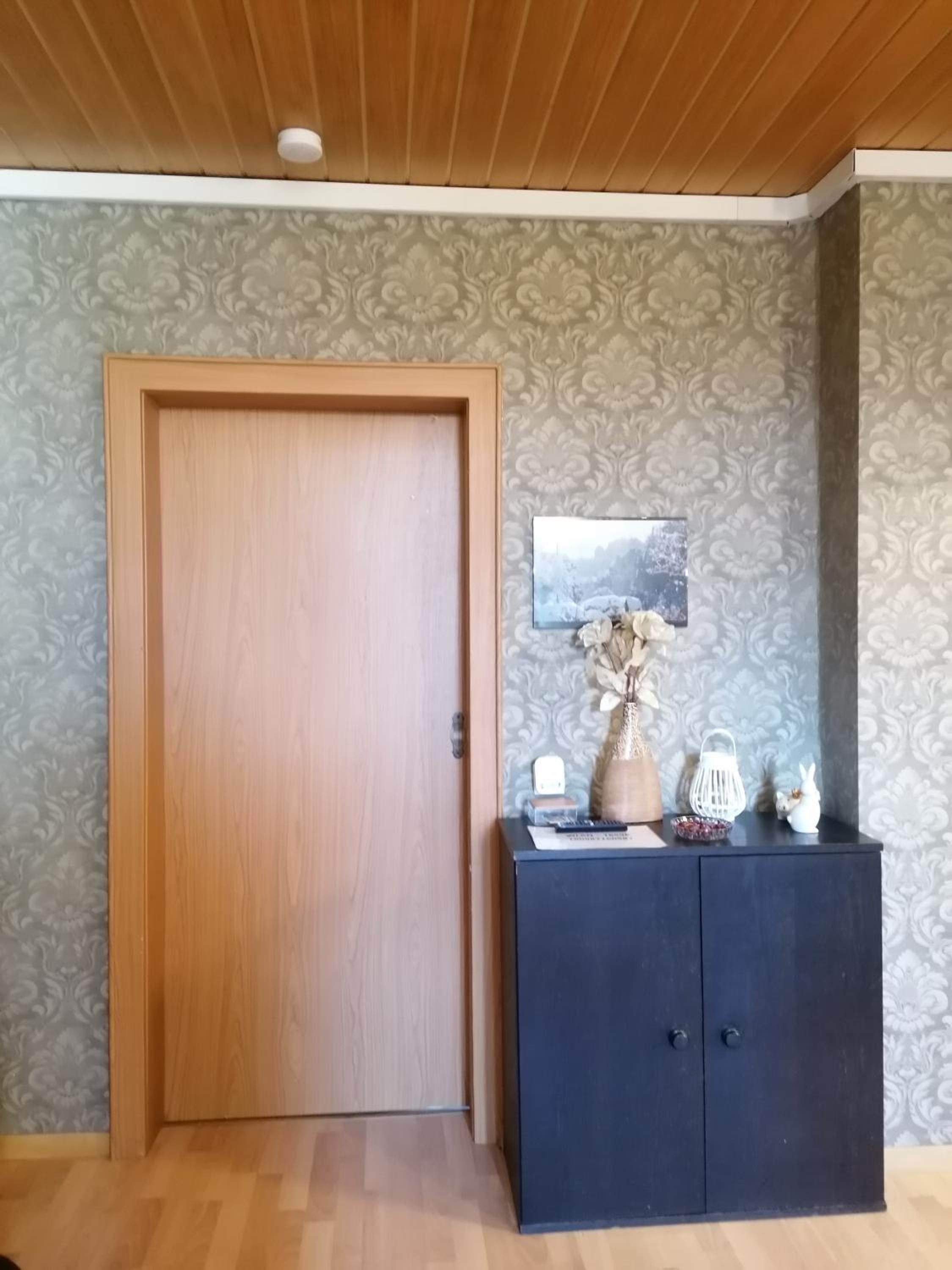 Ferienwohnung Gabry - Property Image 13