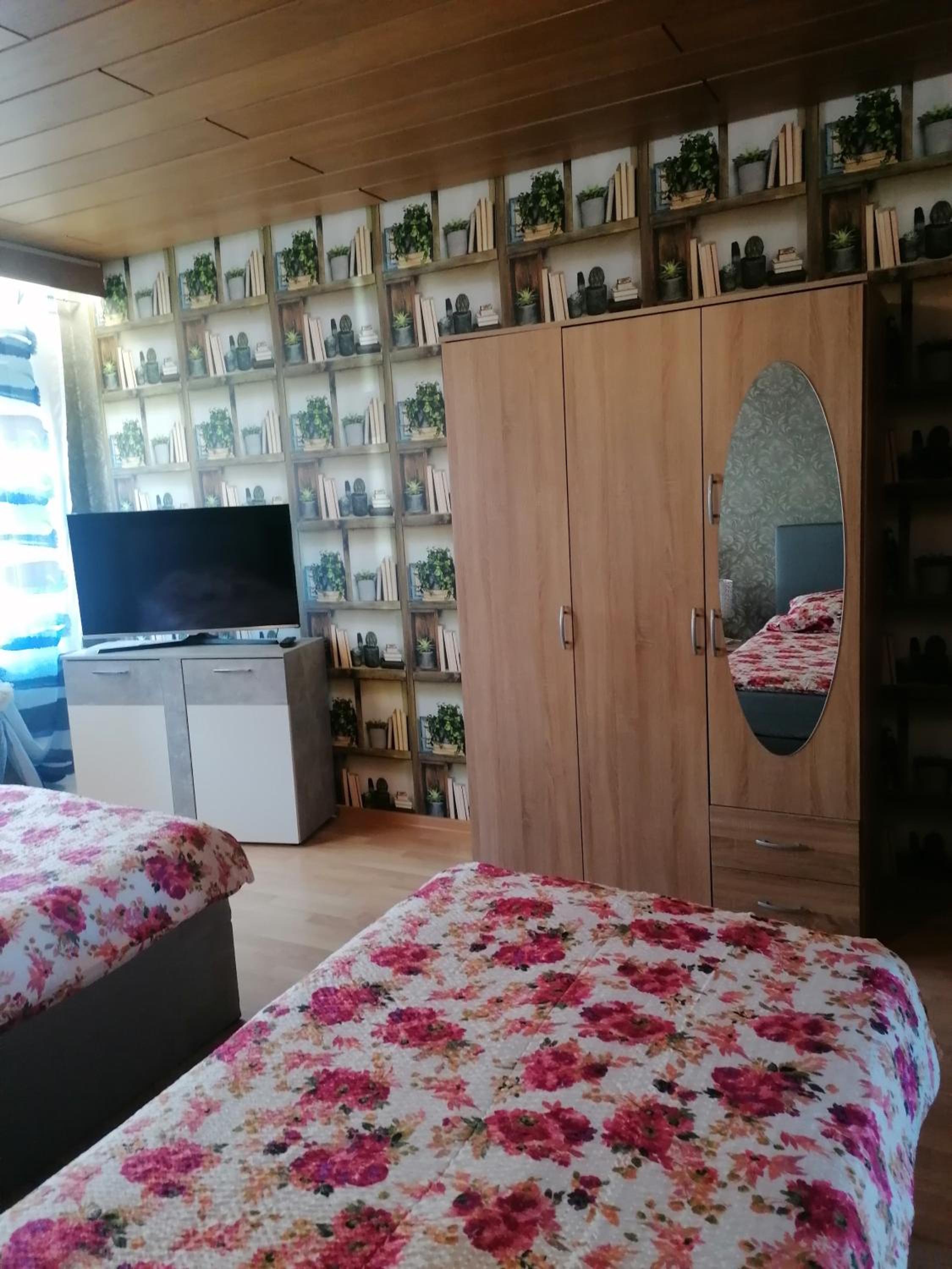 Ferienwohnung Gabry - Property Image 19